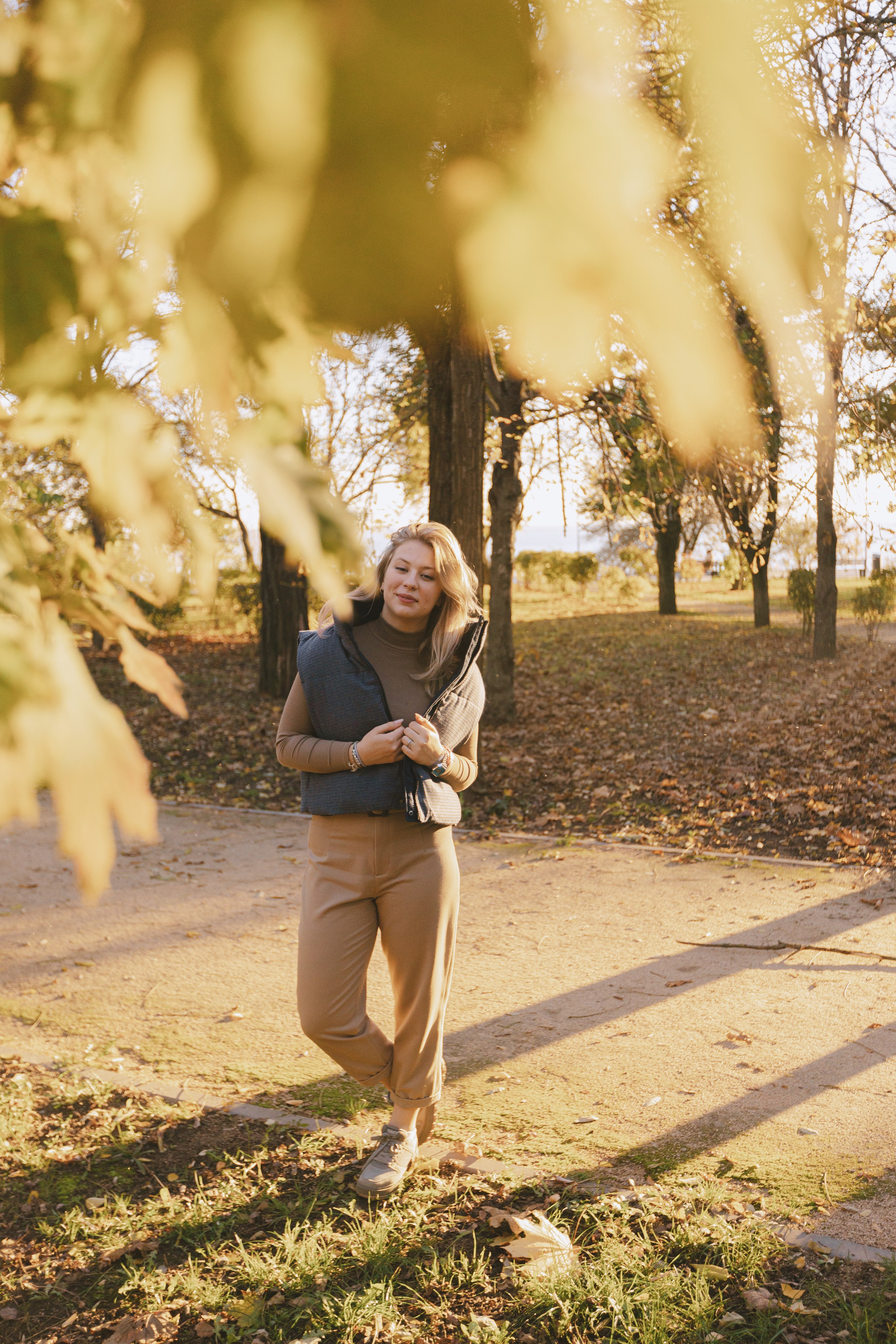 Марина. Фотограф Таганрог Любимая Надя