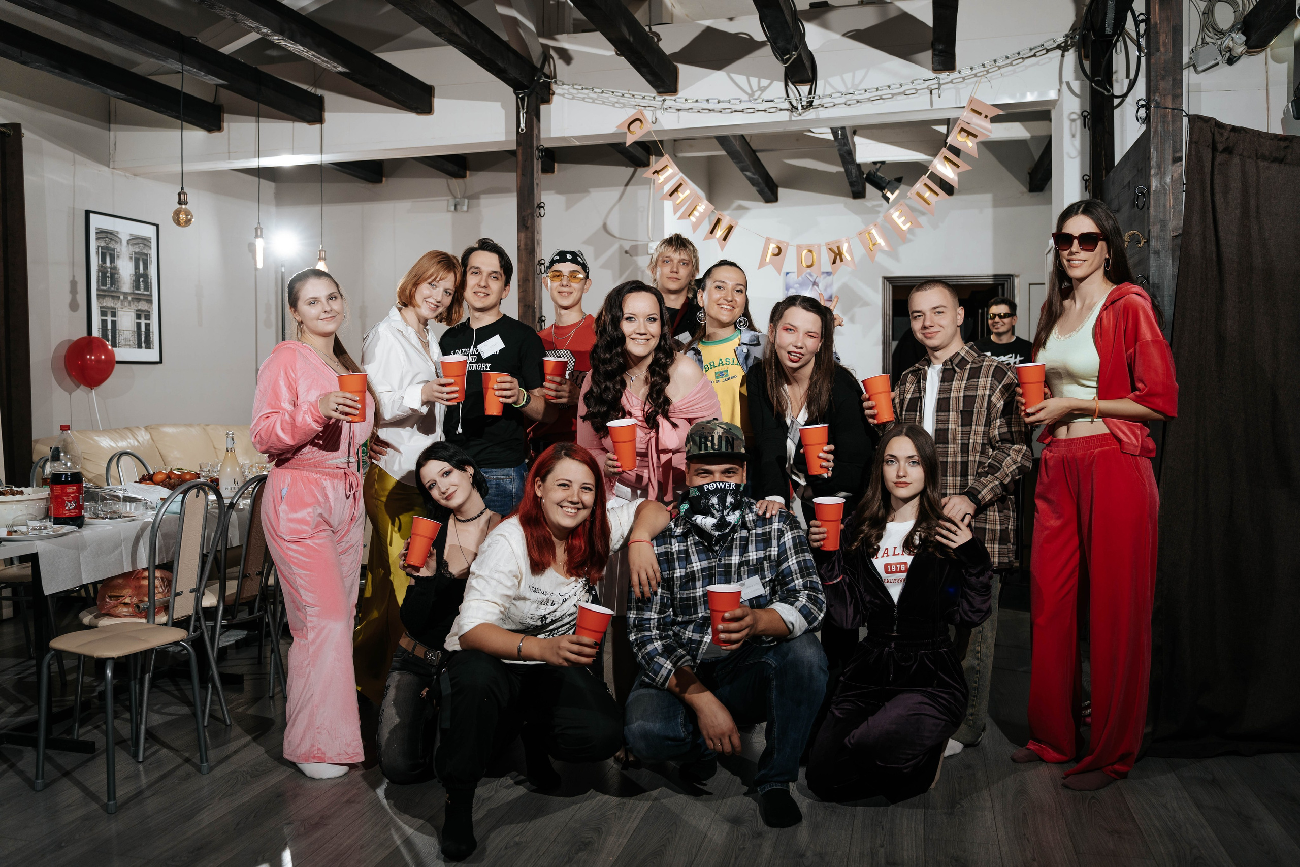 Прайс на фотосессию. Свадебный фотограф в Воронеже Самохина Екатерина