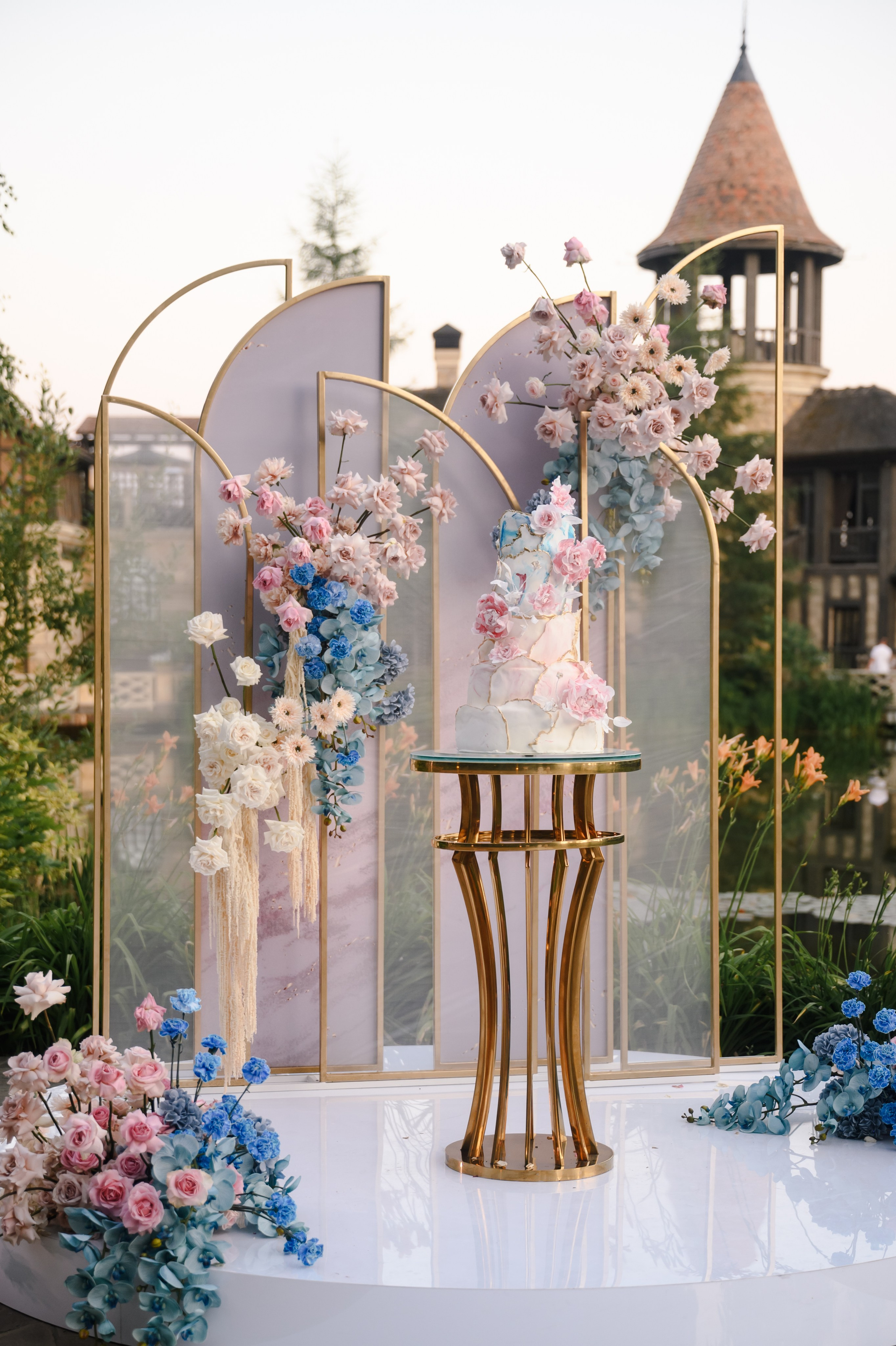 ⠀⠀⠀⠀. Свадебный фотограф в Москве Владимир Симонов