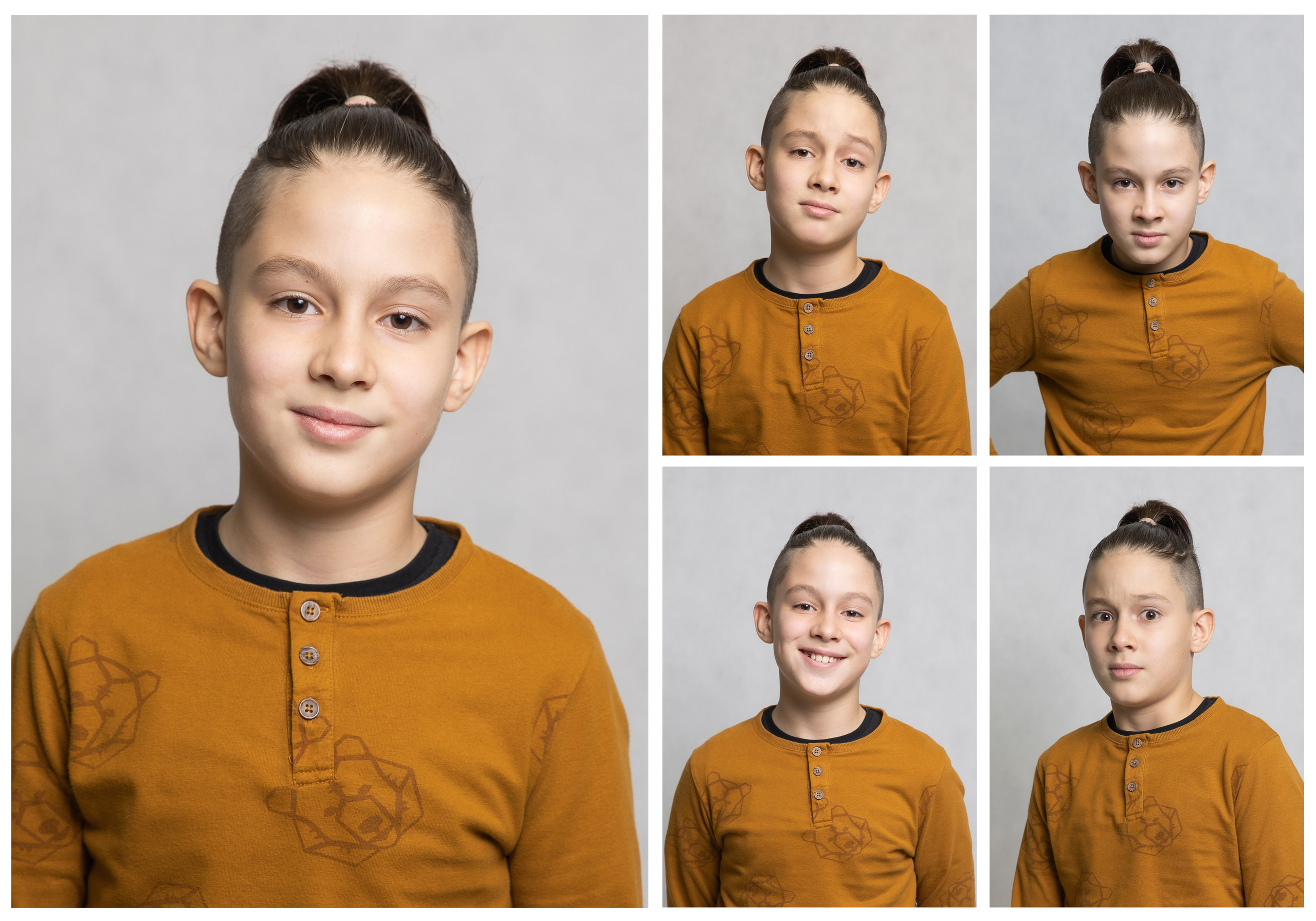 ЕРАЛАШ — Карта Эмоций. ФОТОГРАФ МАКСИМ КУДАШКИН