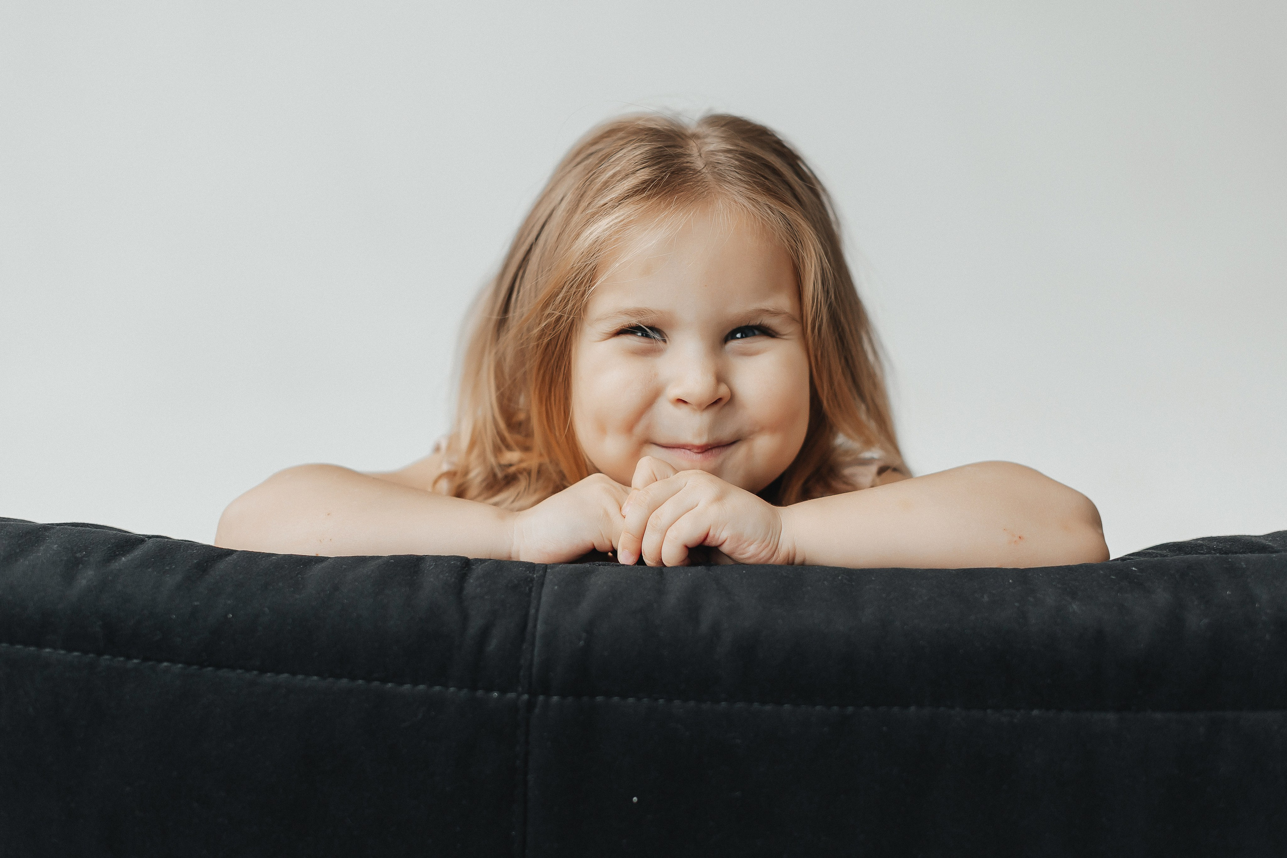 2+2. Свадебный фотограф Ярославль Ирина Волоцкая