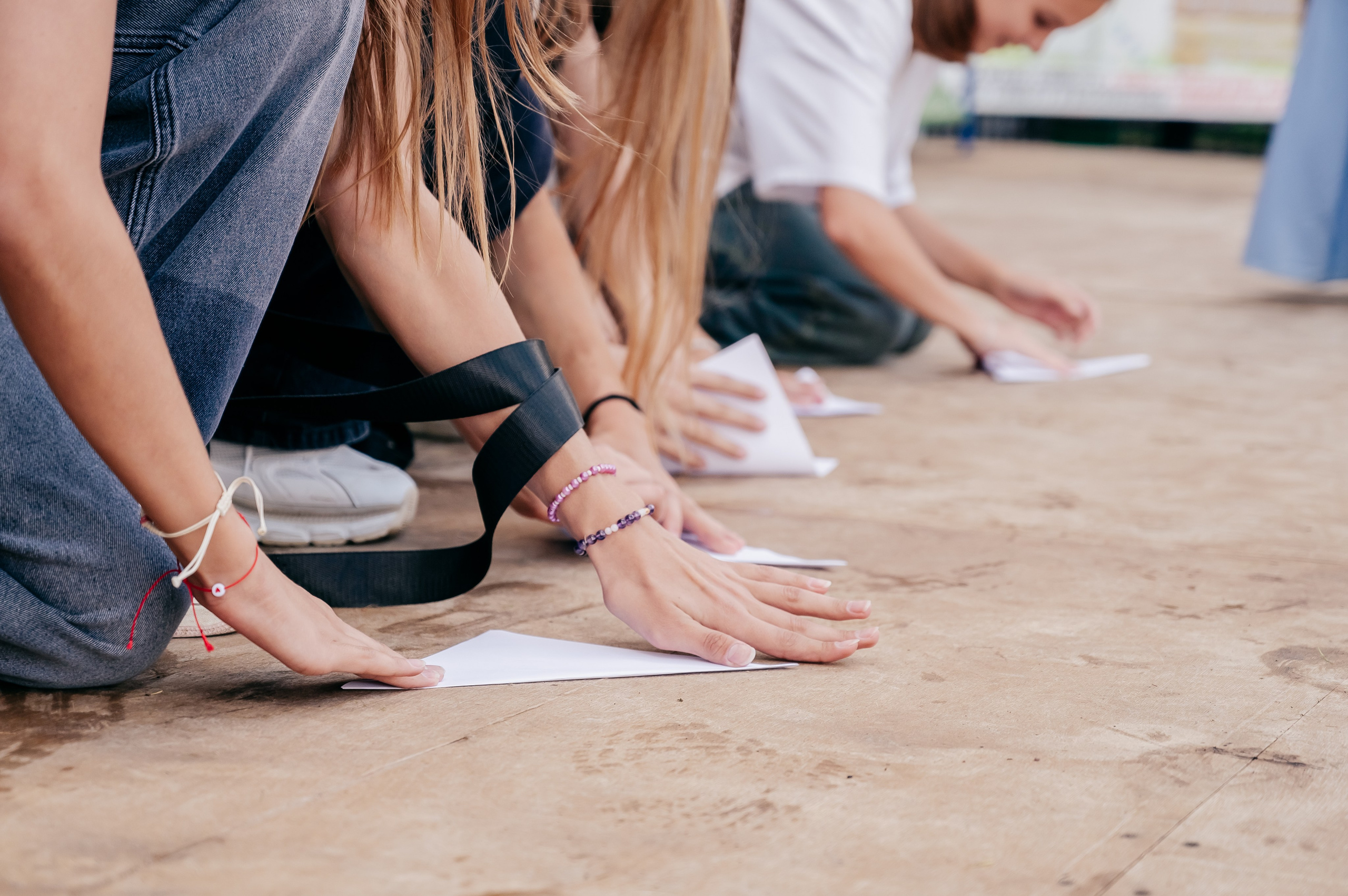 Благотв мероприятие в поддержку Данила 16.08.25. Детский фотограф, семейный фотограф и репортажи в Кемерово
