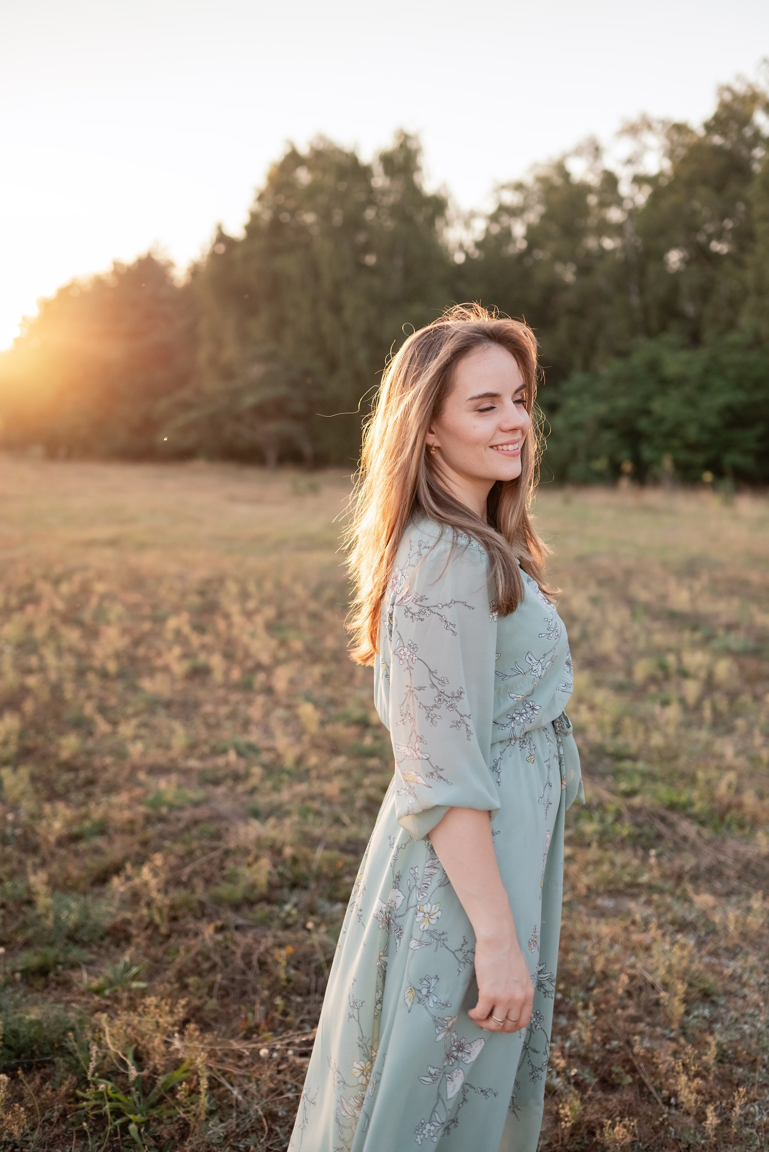 Фотосессия семейная. Семейный фотограф и фотограф новорожденных г. Солигорск Галина Демчук