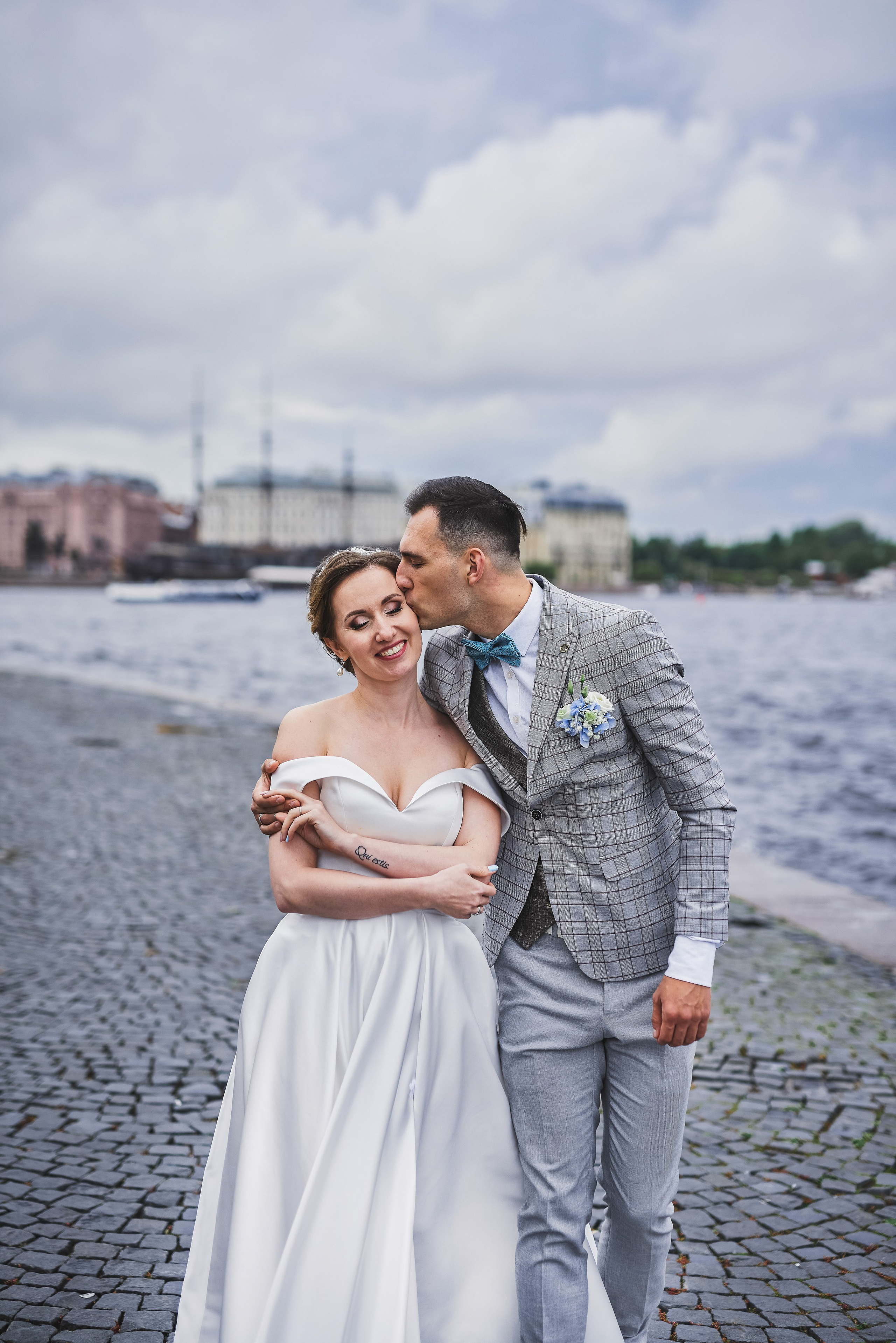 TOP-500 Самые красивые и лучшие свадебные фотографии от профессионального свадебного фотографа в Санкт-Петербурге Ширяева Дениса. Портретный, семейный и свадебный фотограф в Санкт-Петербурге и в Пушкине Ширяев Денис