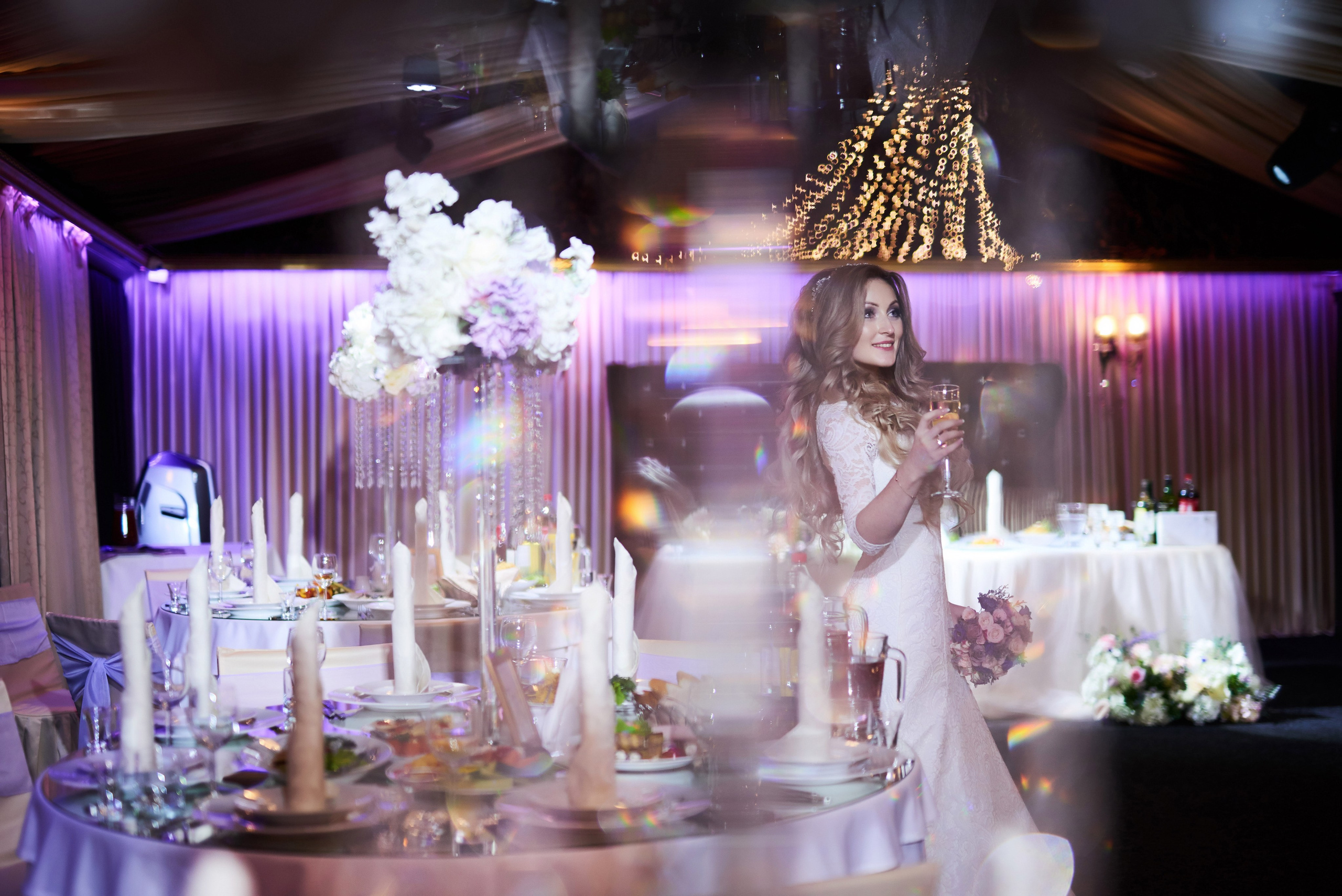 Илона и Андрей (фотосессия в ночном Эрмитаже). Портретный, семейный и свадебный фотограф в Санкт-Петербурге и в Пушкине Ширяев Денис