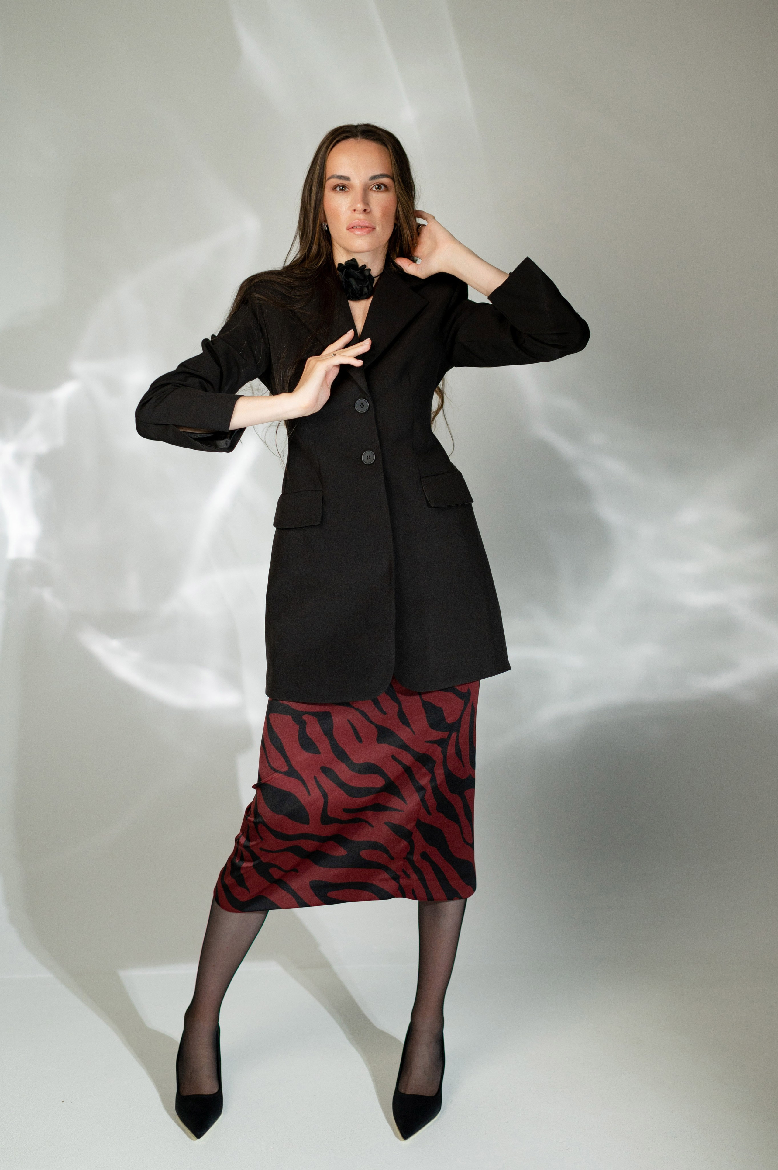 Мерцание грёз. Портретный, семейный и свадебный фотограф в Санкт-Петербурге и в Пушкине Ширяев Денис