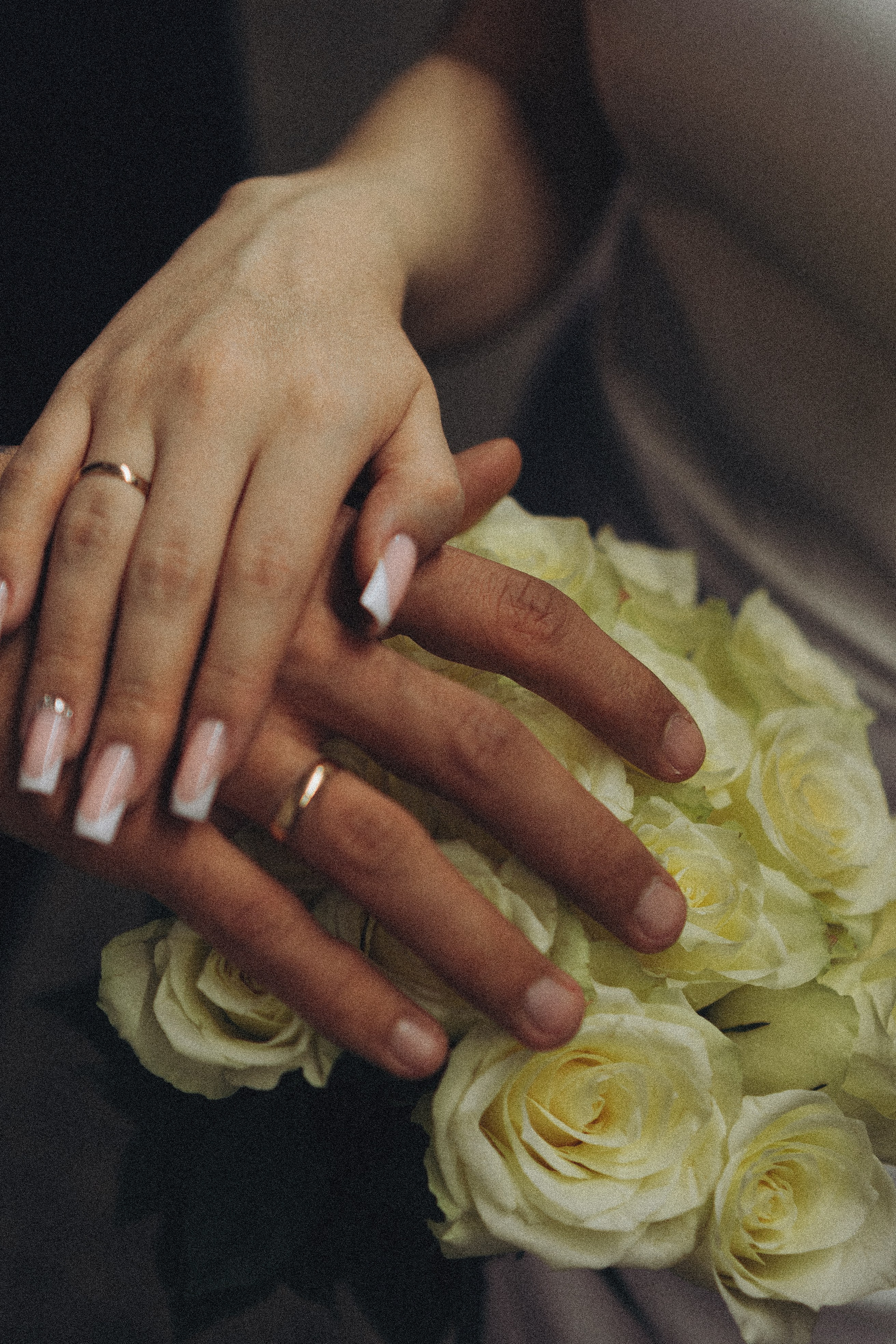 СВАДЕБНАЯ СЬЕМКА СБОРОВ ЖЕНИХА И НЕВЕСТЫ В ОТЕЛЕ И ТАКЖЕ ФОТОСЕССИИЯ В ОТЕЛЕЕ МЕГАПОЛИС БРЯНСК. Профессиональный фотограф, Санкт-Петербург — Виктория Богомолова