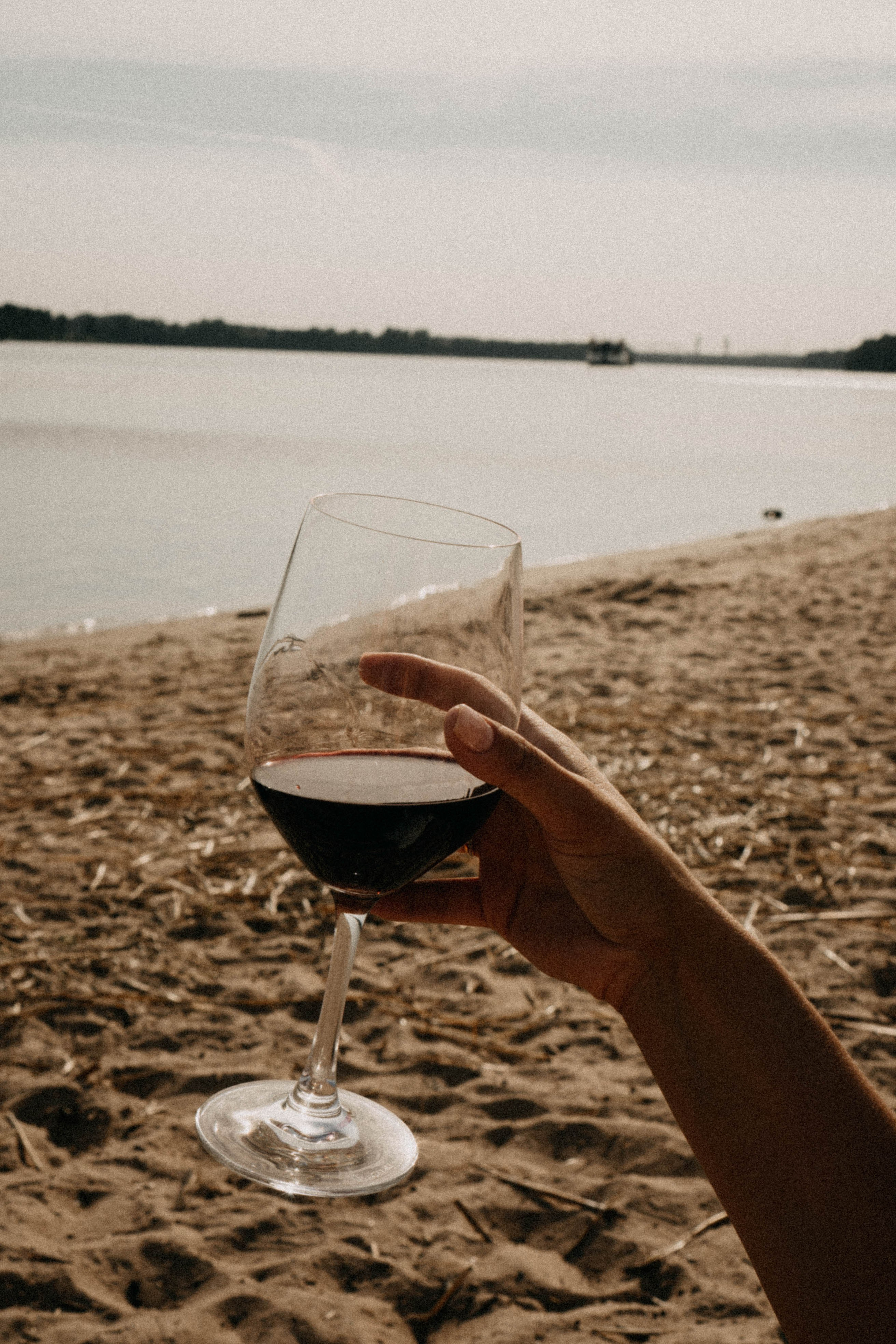 Летняя прогулка. Профессиональный фотограф, Санкт-Петербург — Виктория Богомолова