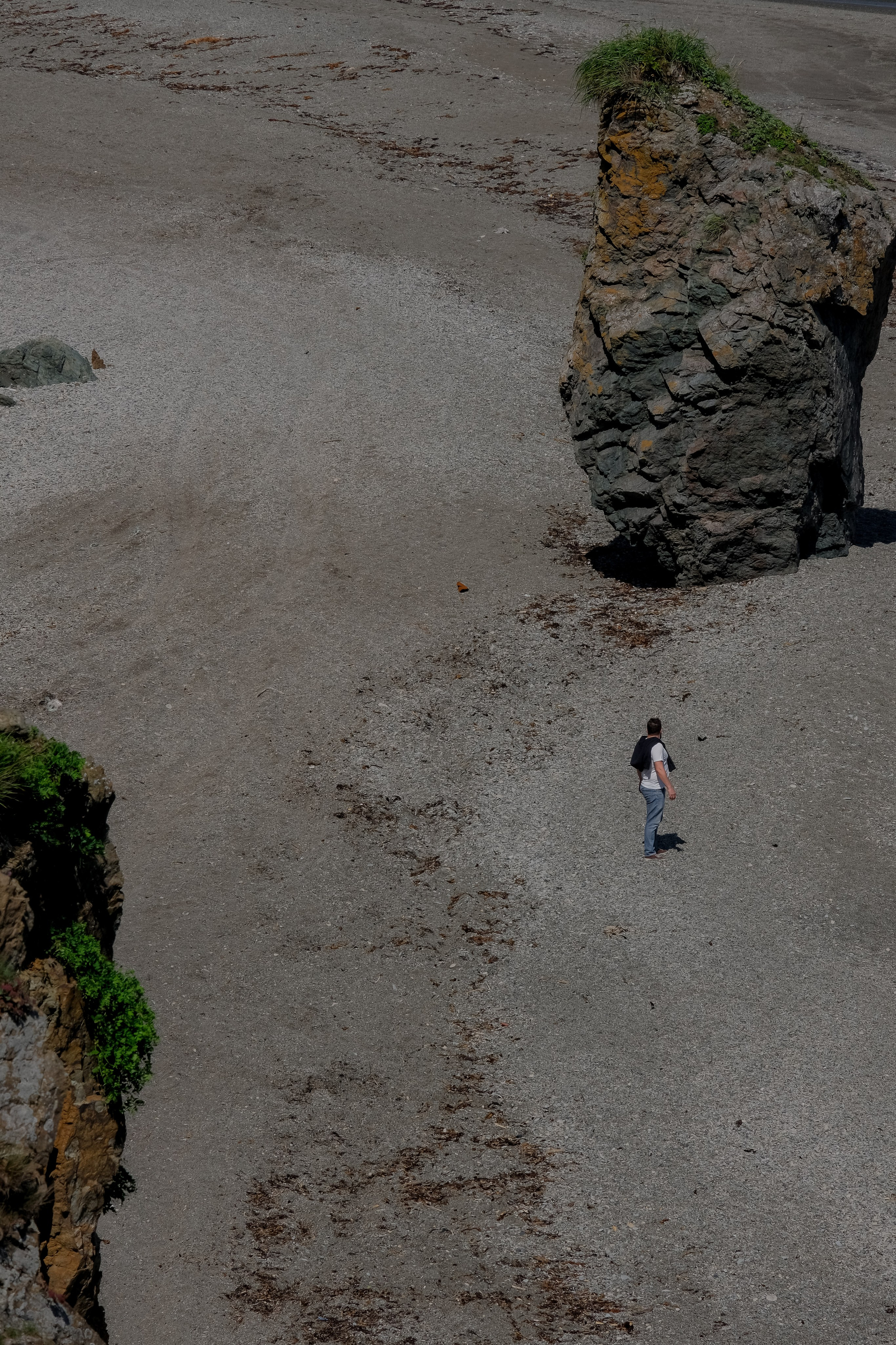 ОСТОРОВ САХАЛИН. Профессиональный фотограф, Санкт-Петербург — Виктория Богомолова