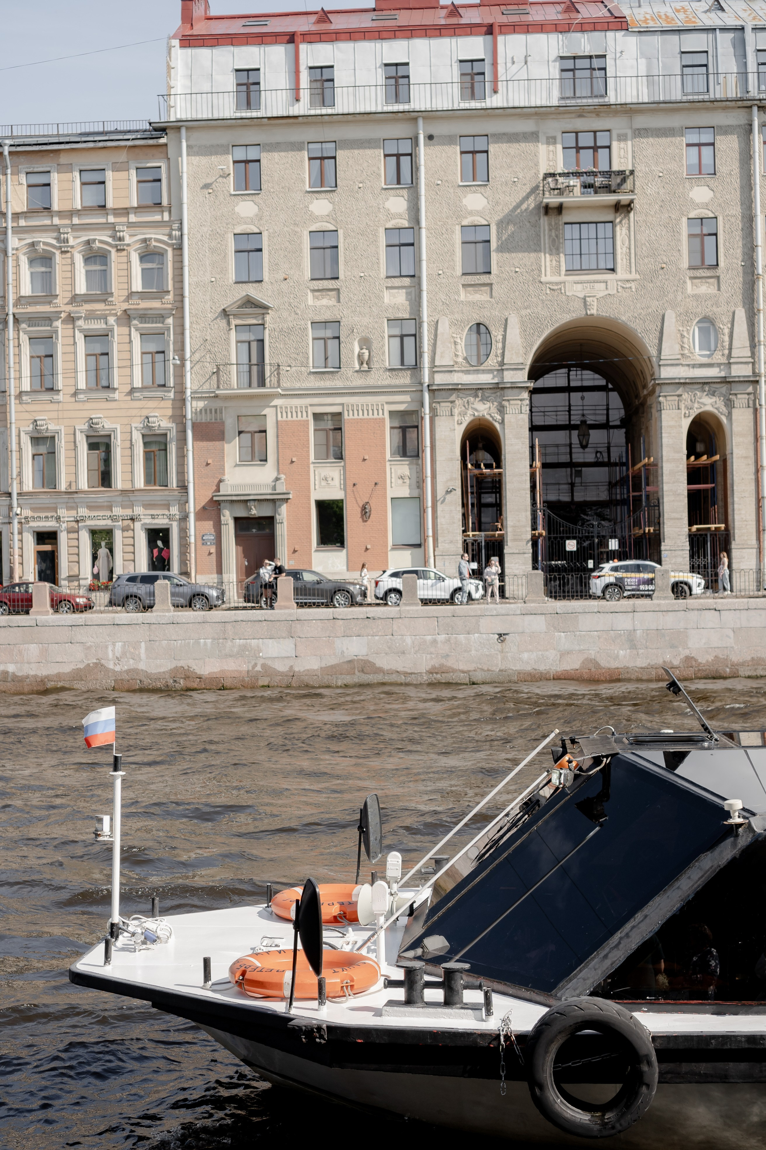 СВАДЕБНЫЙ РЕПОРТАЖ. Профессиональный фотограф, Санкт-Петербург — Виктория Богомолова