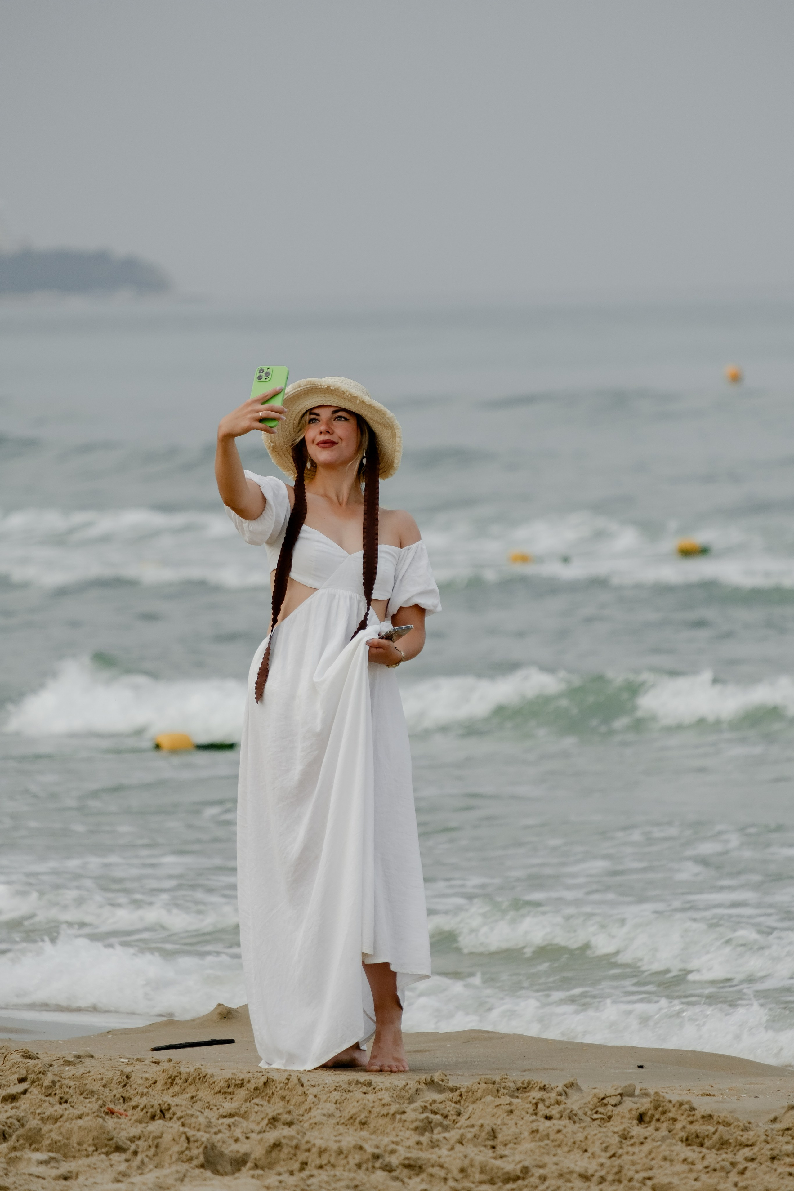 ДЕВУШКИ НА РАССВЕТНОЙ СЬЕМКЕ. Профессиональный фотограф, Санкт-Петербург — Виктория Богомолова