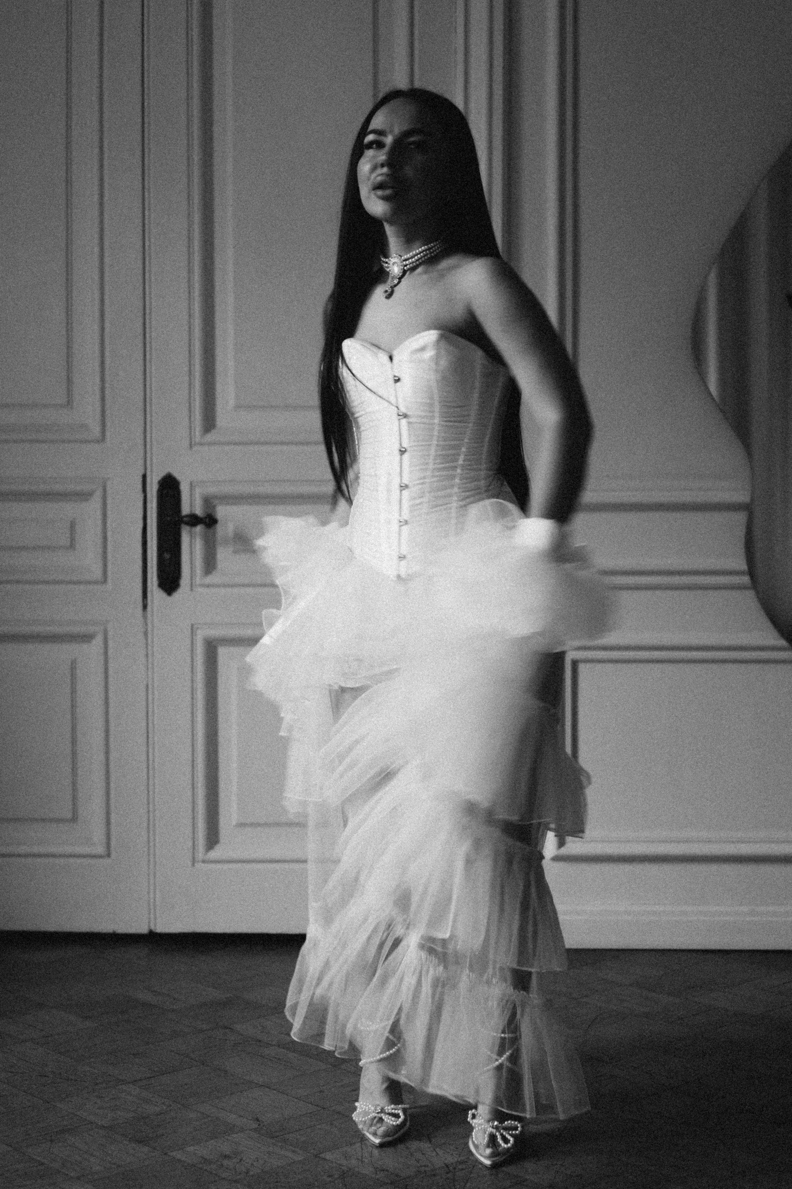 ВИНТАЖНЫЙ СТИЛЬ. Профессиональный фотограф, Санкт-Петербург — Виктория Богомолова