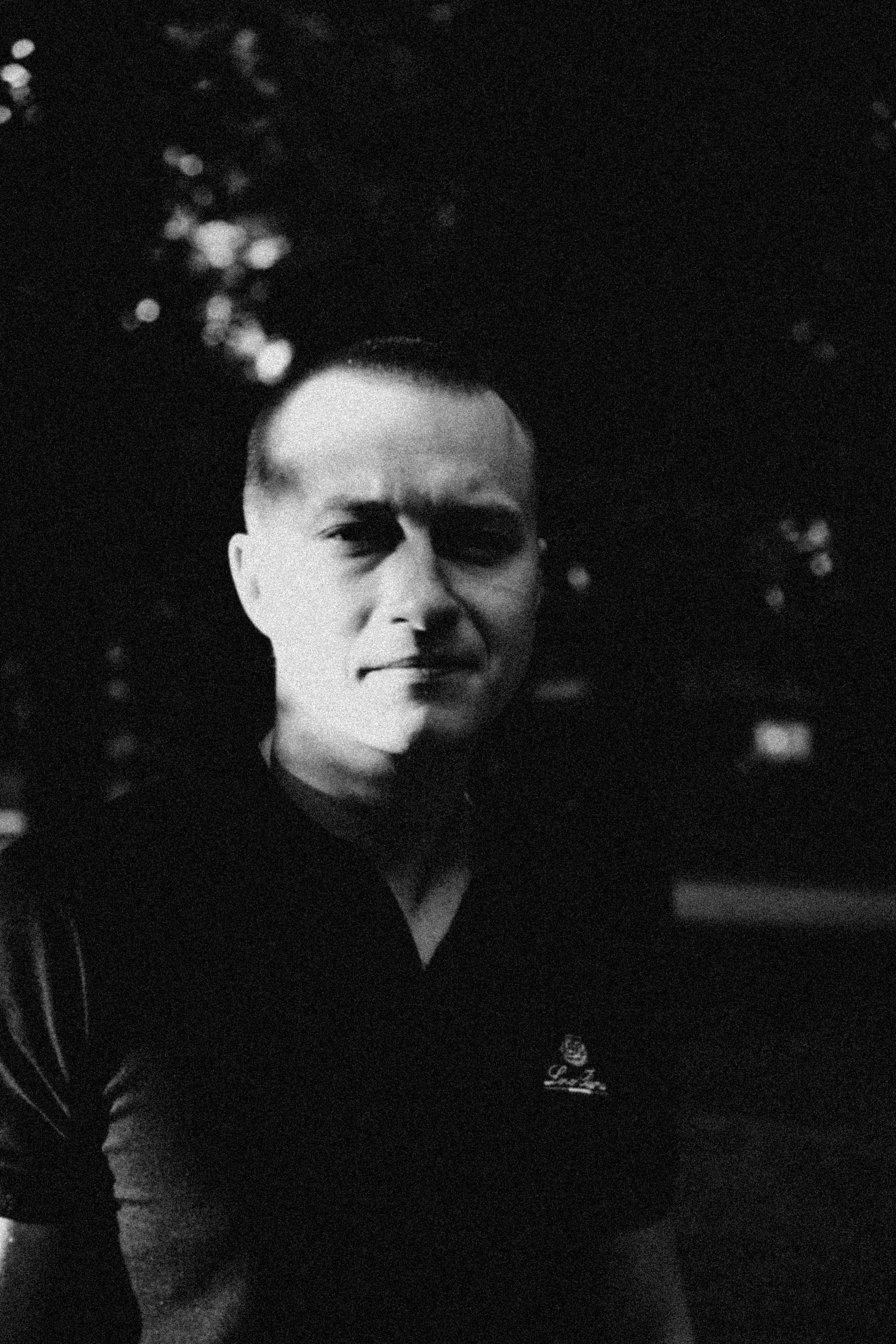 Фотосессия для мужчины. Профессиональный фотограф, Санкт-Петербург — Виктория Богомолова