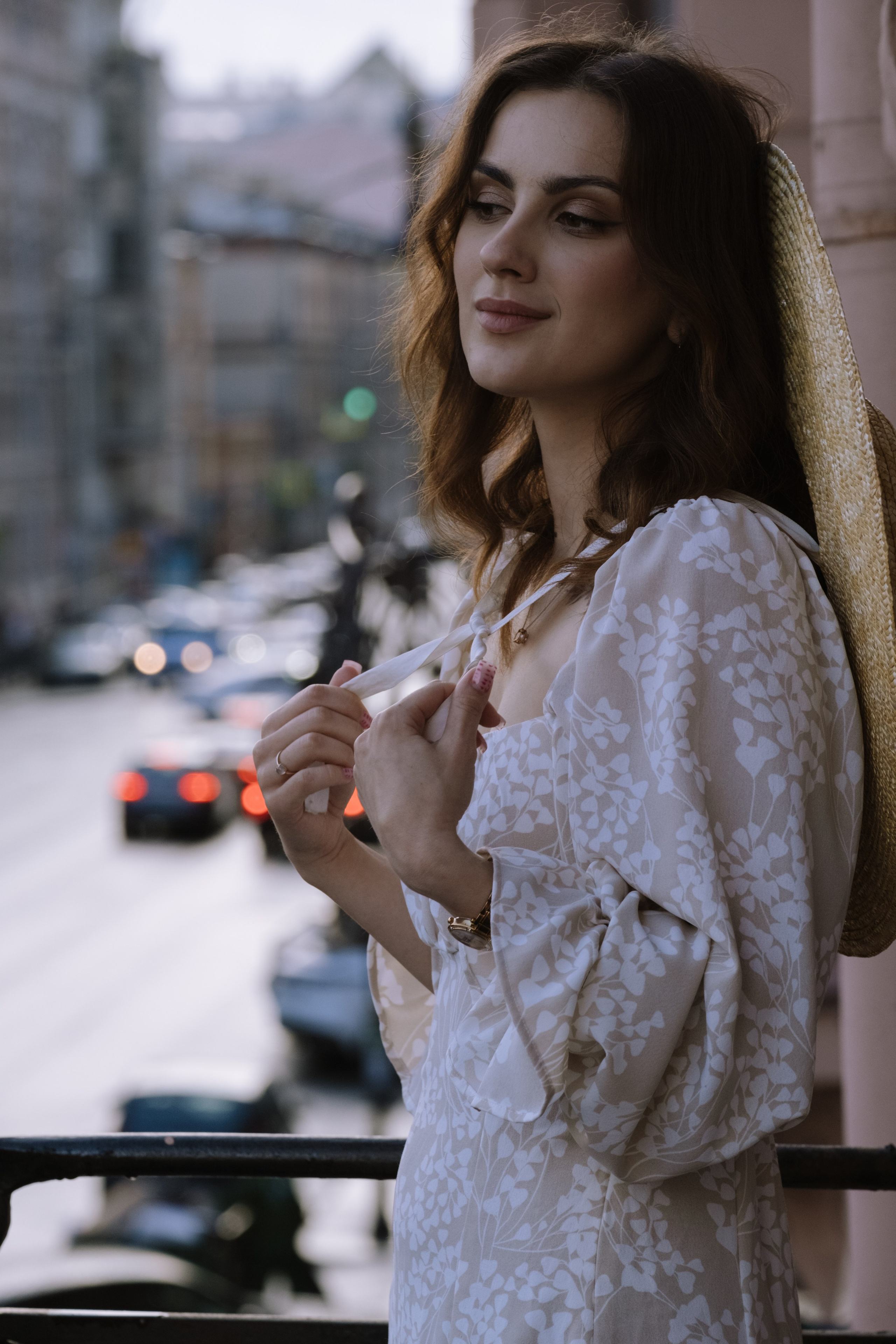 ЛЮБОВЬ В ИЮНЕ. Профессиональный фотограф, Санкт-Петербург — Виктория Богомолова