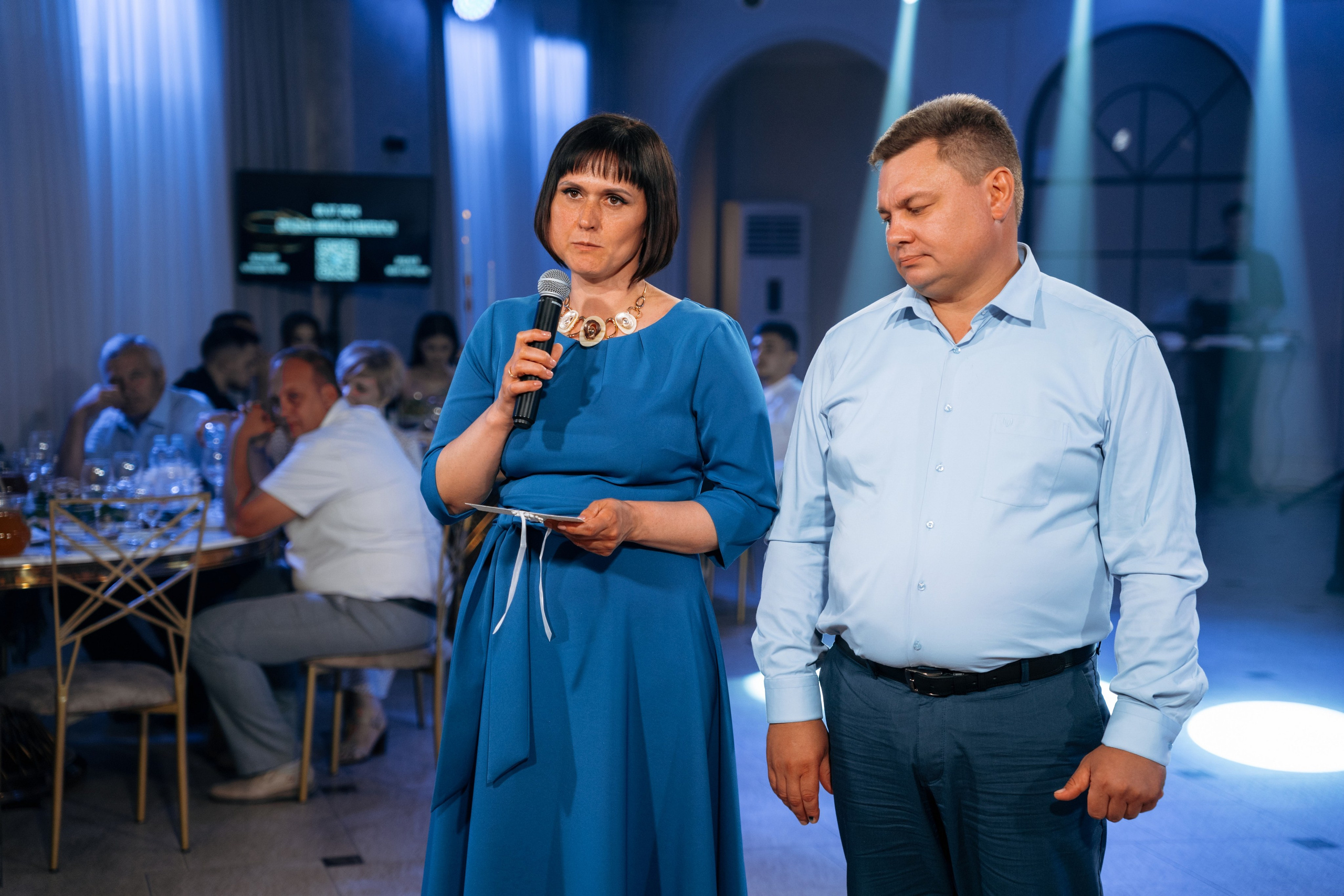 Свадебный фотограф в Тамбове Павел Четвертков. Свадебный фотограф в Тамбове Павел Четвертков