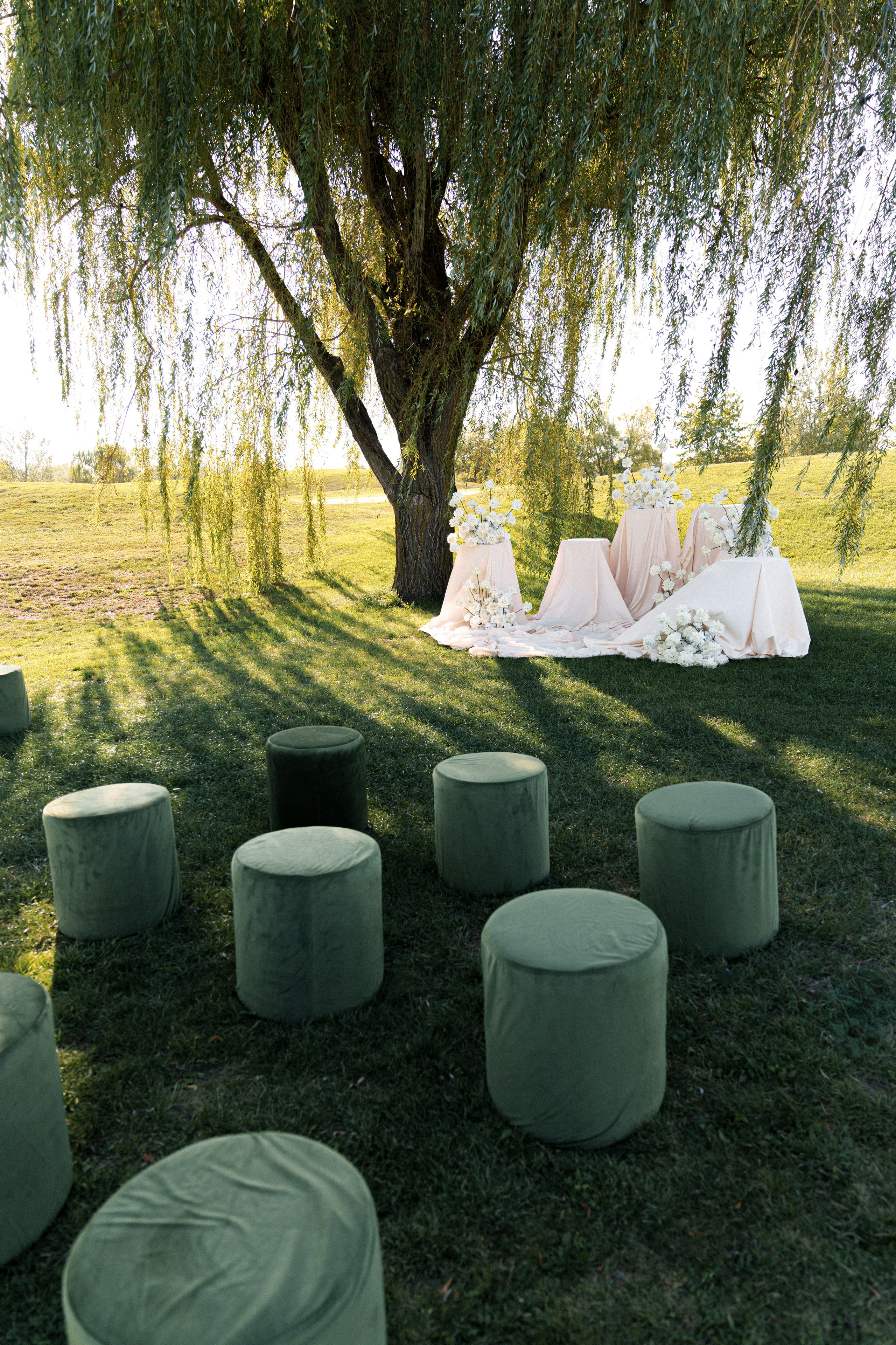 Александр|Карина. Свадебный фотограф в Ростове-на-Дону Саша Филатова