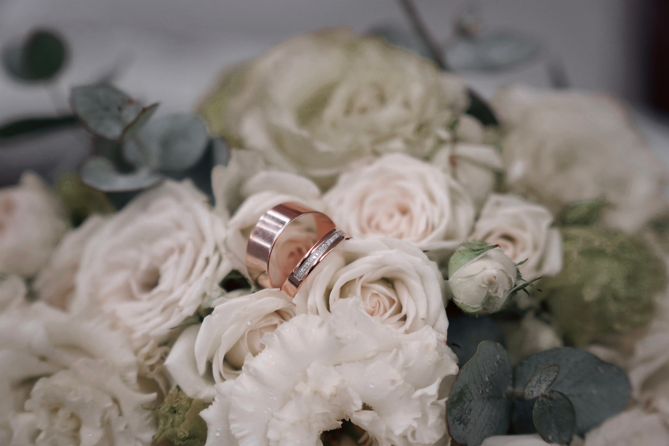 Вячеслав и Наталья. ВИДЕОГРАФ И ФОТОГРАФ В НОВОРОССИЙСКЕ / АНАПЕ / ГЕЛЕНДЖИКЕ