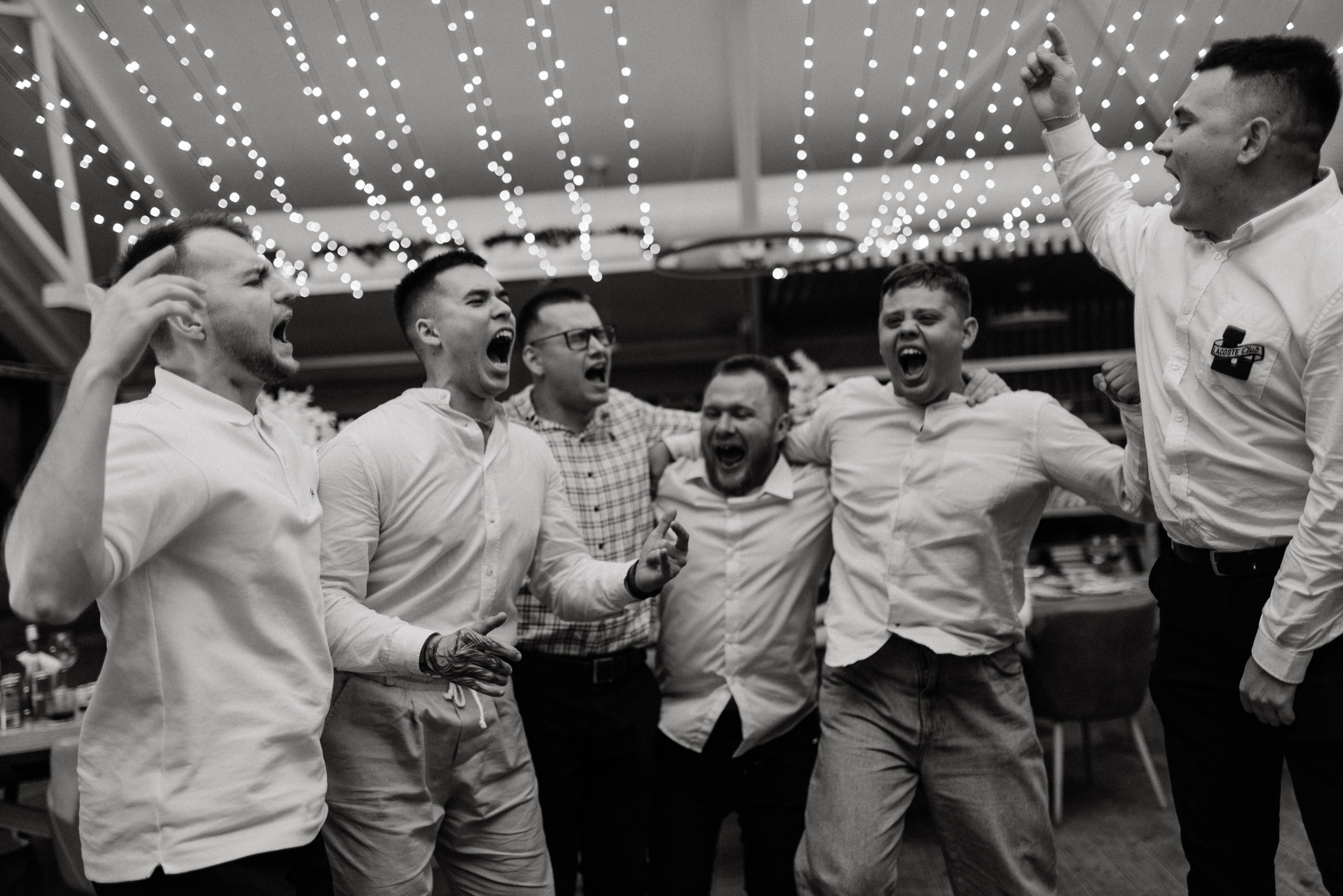 Семён и Татьяна. Фотограф Гилярова Злата Белгород