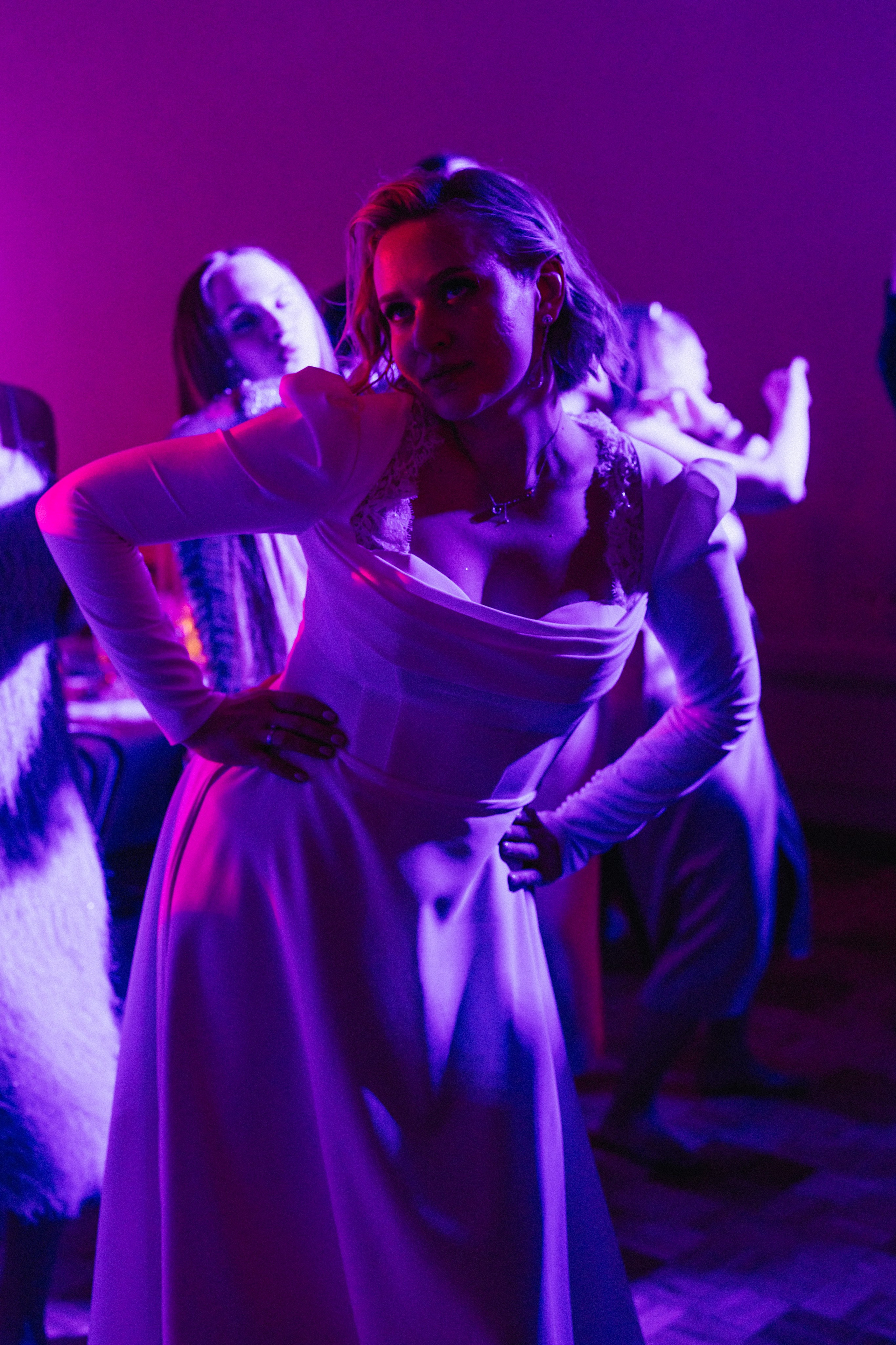 Весна в Москве (серия собирается). Свадебный и семейный фотограф и видеограф, Крым, Москва, Санкт -Петербург