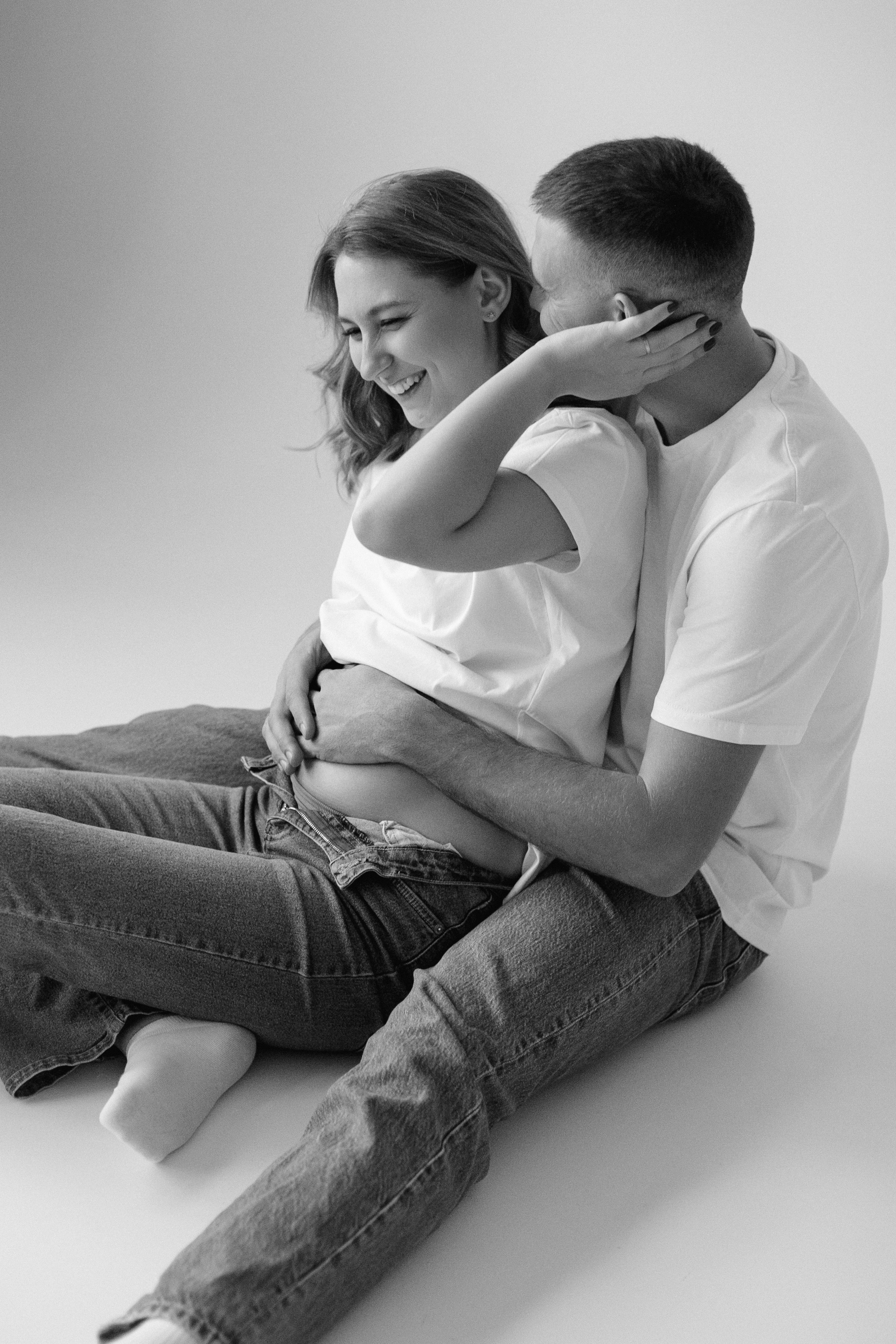 Беременность | Love. Свадьбы