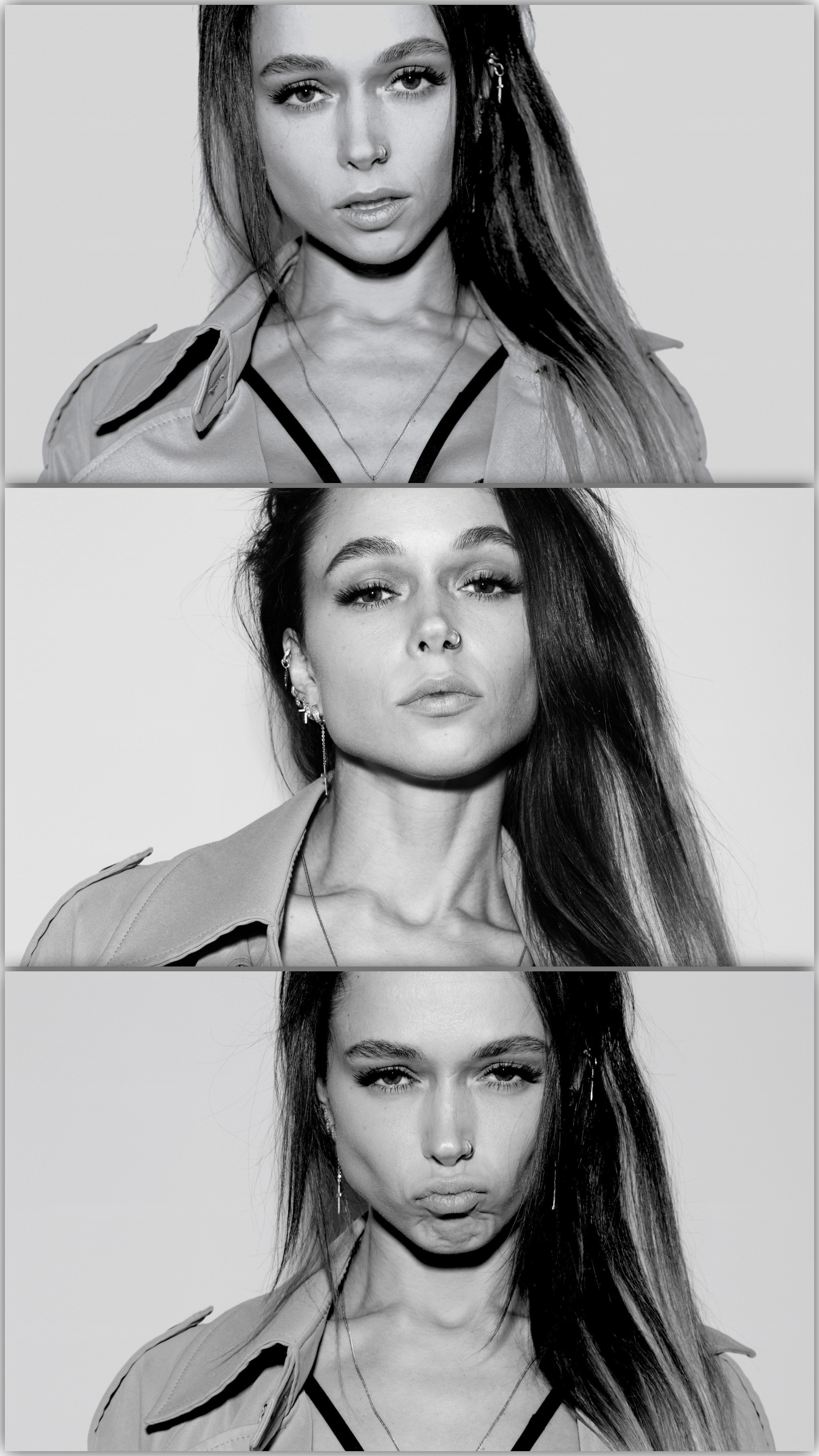 Танцор/Хореограф/Наставник Москва