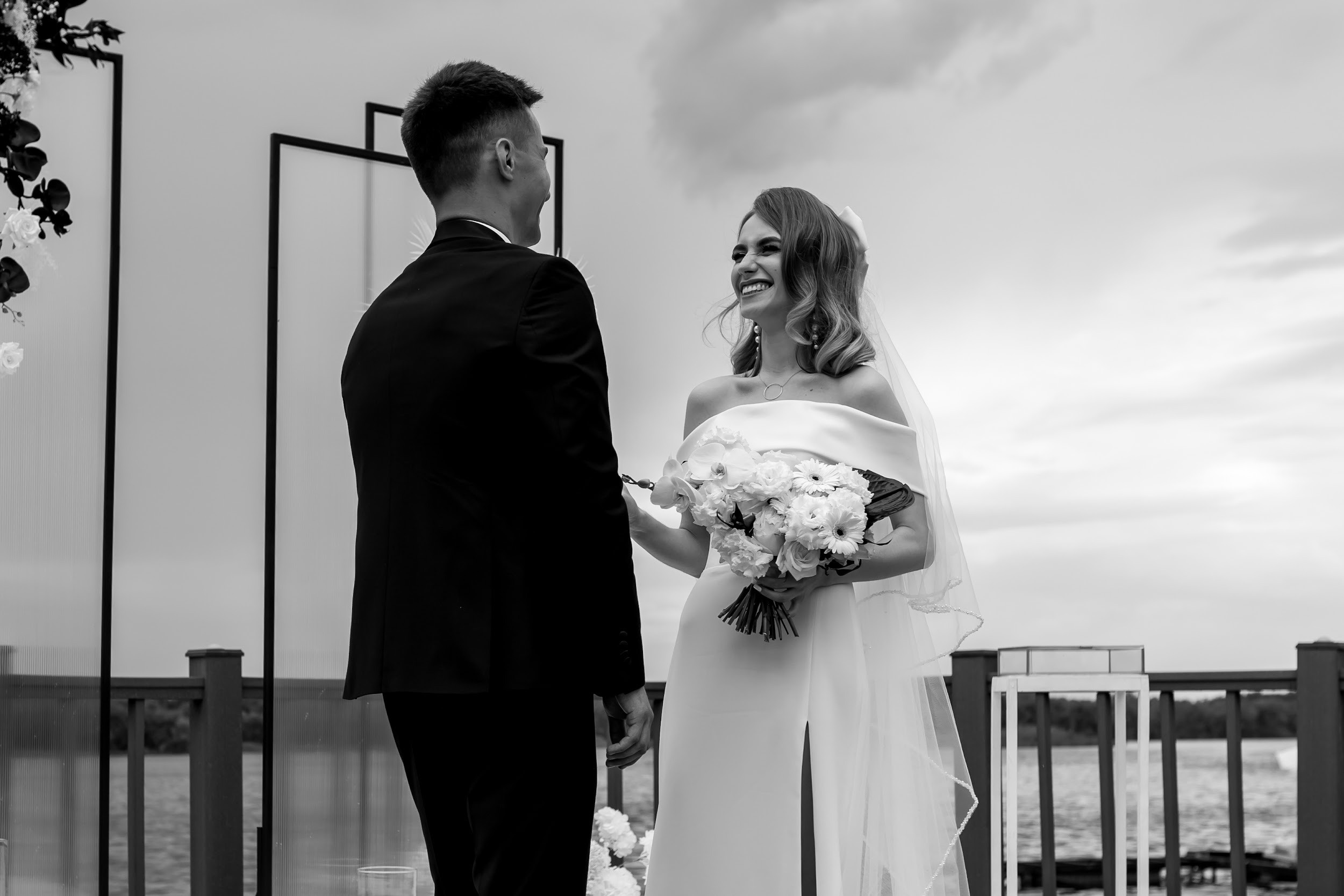 22|06|22. Организатор Татьяна Осокина