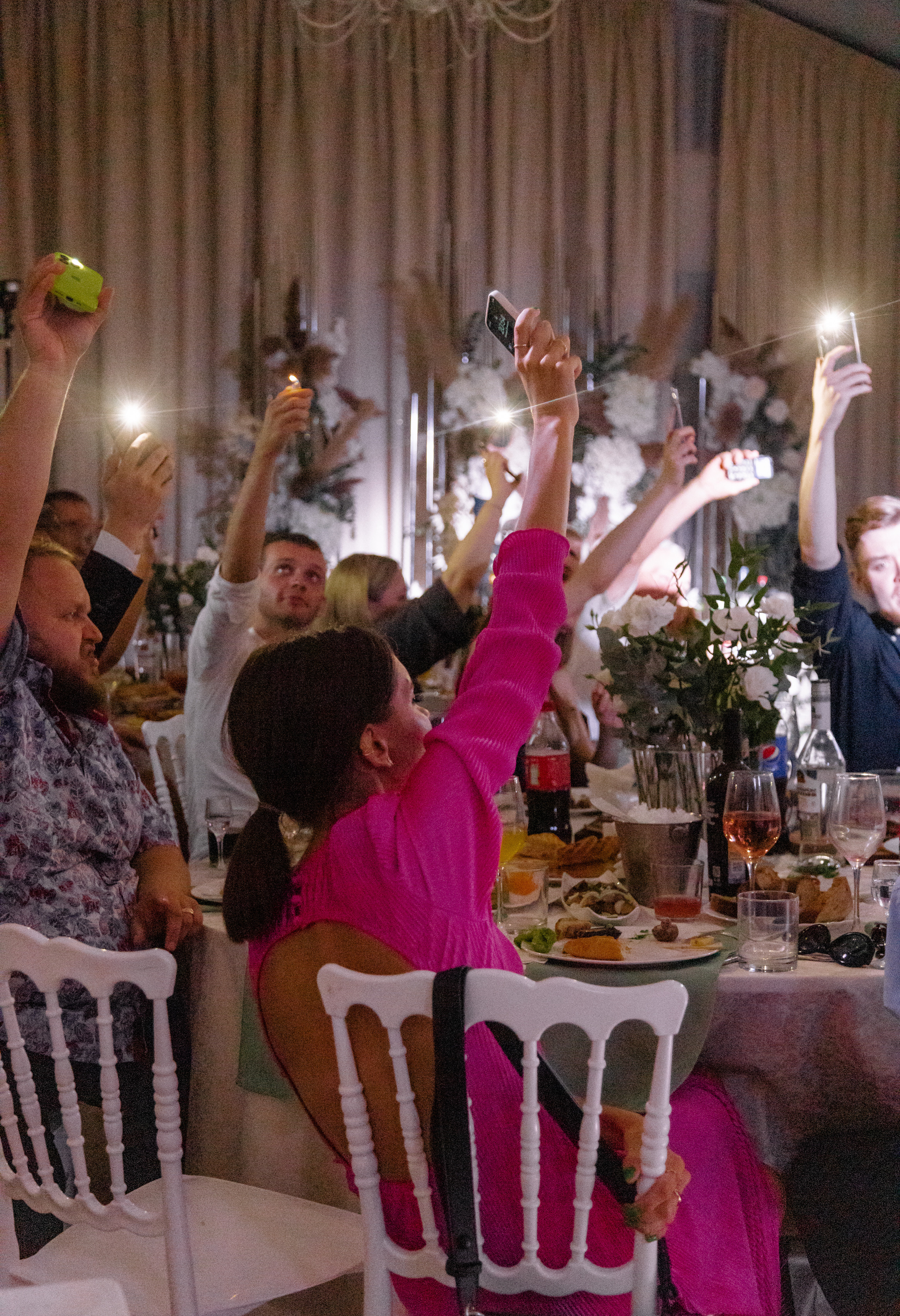 26|08|22. Организатор Татьяна Осокина