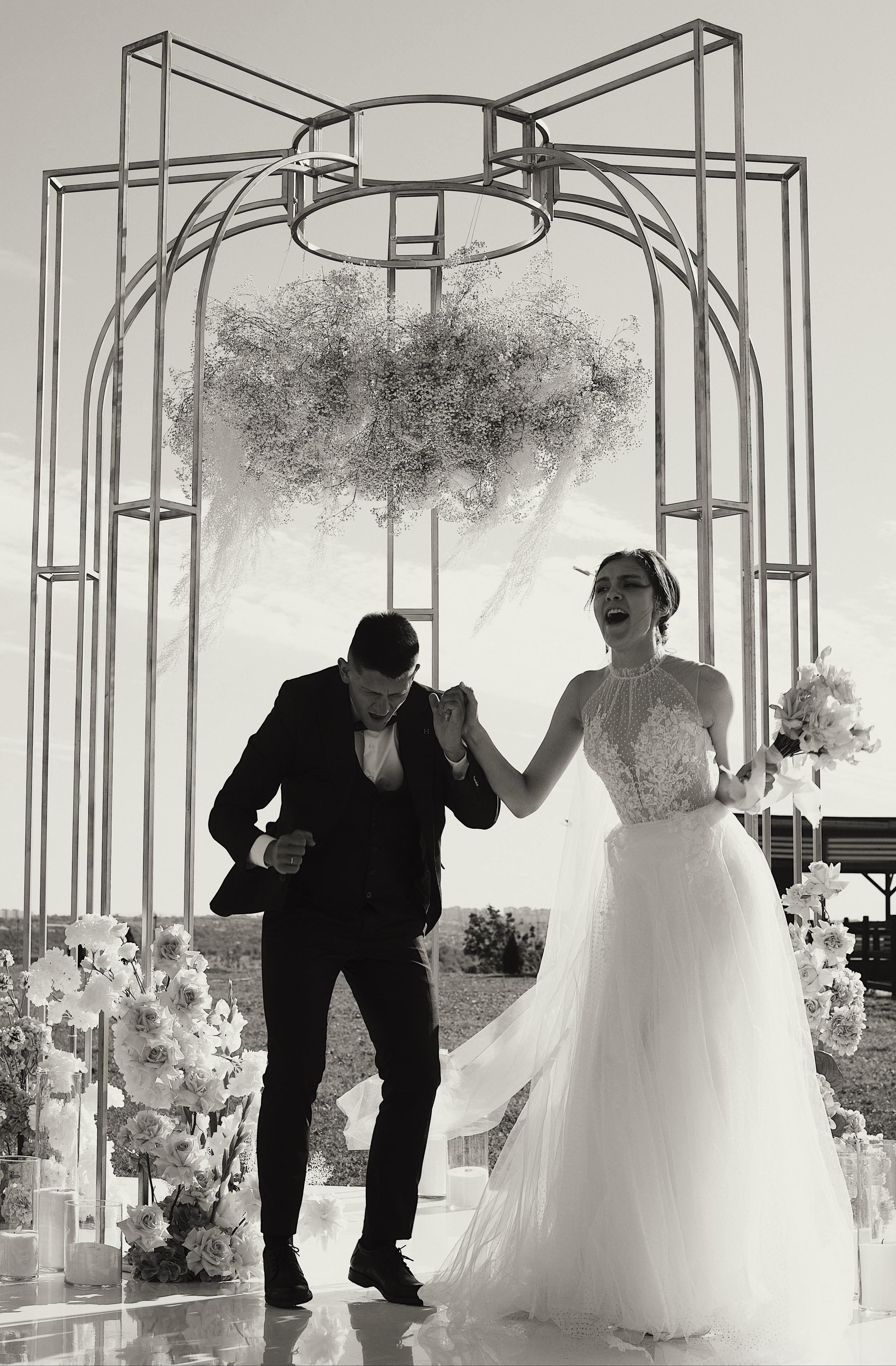 02|09|22. Организатор Татьяна Осокина