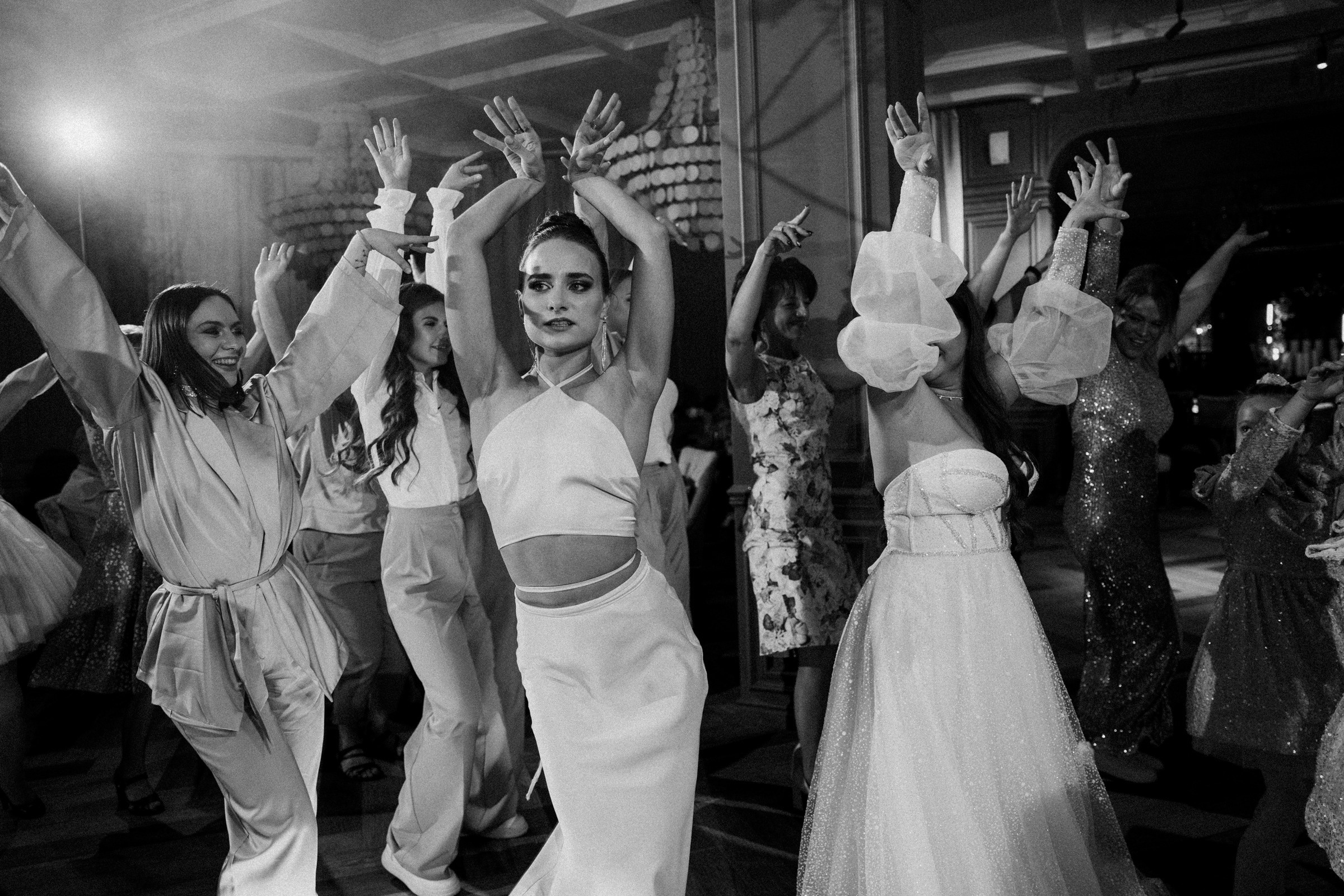 09|09|22. Организатор Татьяна Осокина