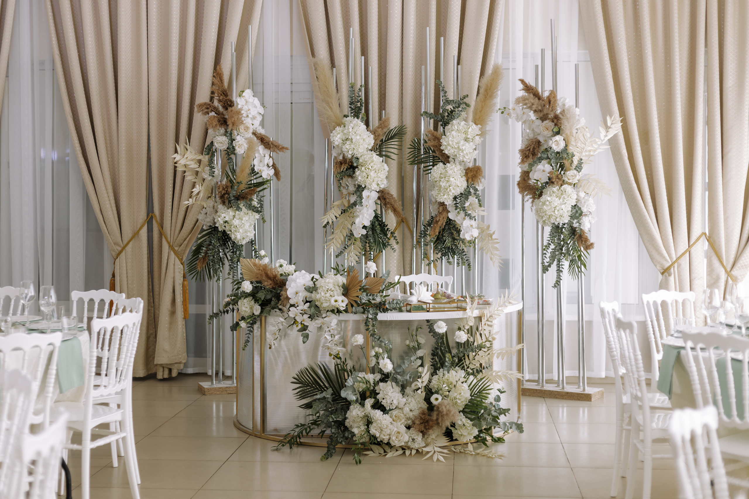 26|08|22. Организатор Татьяна Осокина