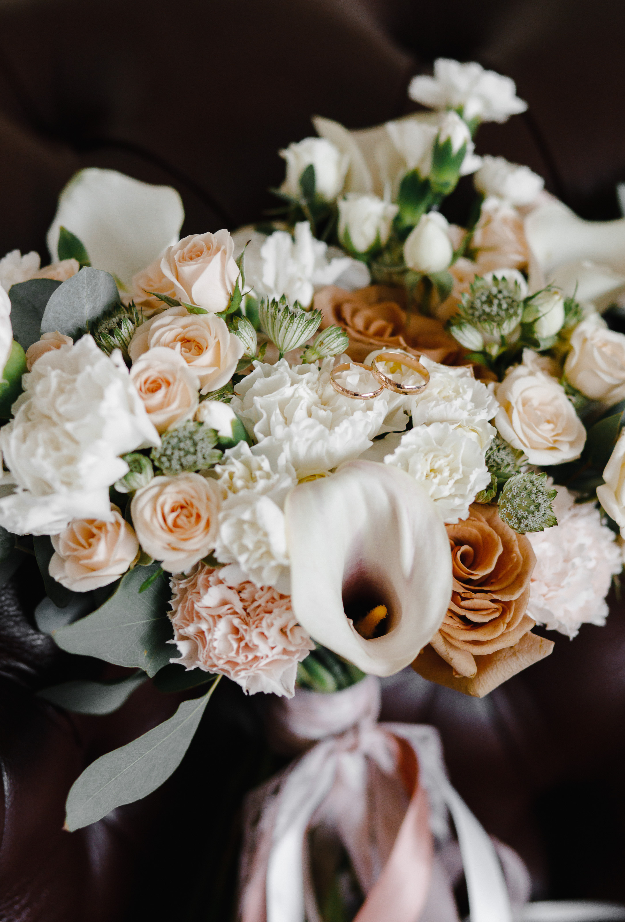 05|09|21. Организатор Татьяна Осокина