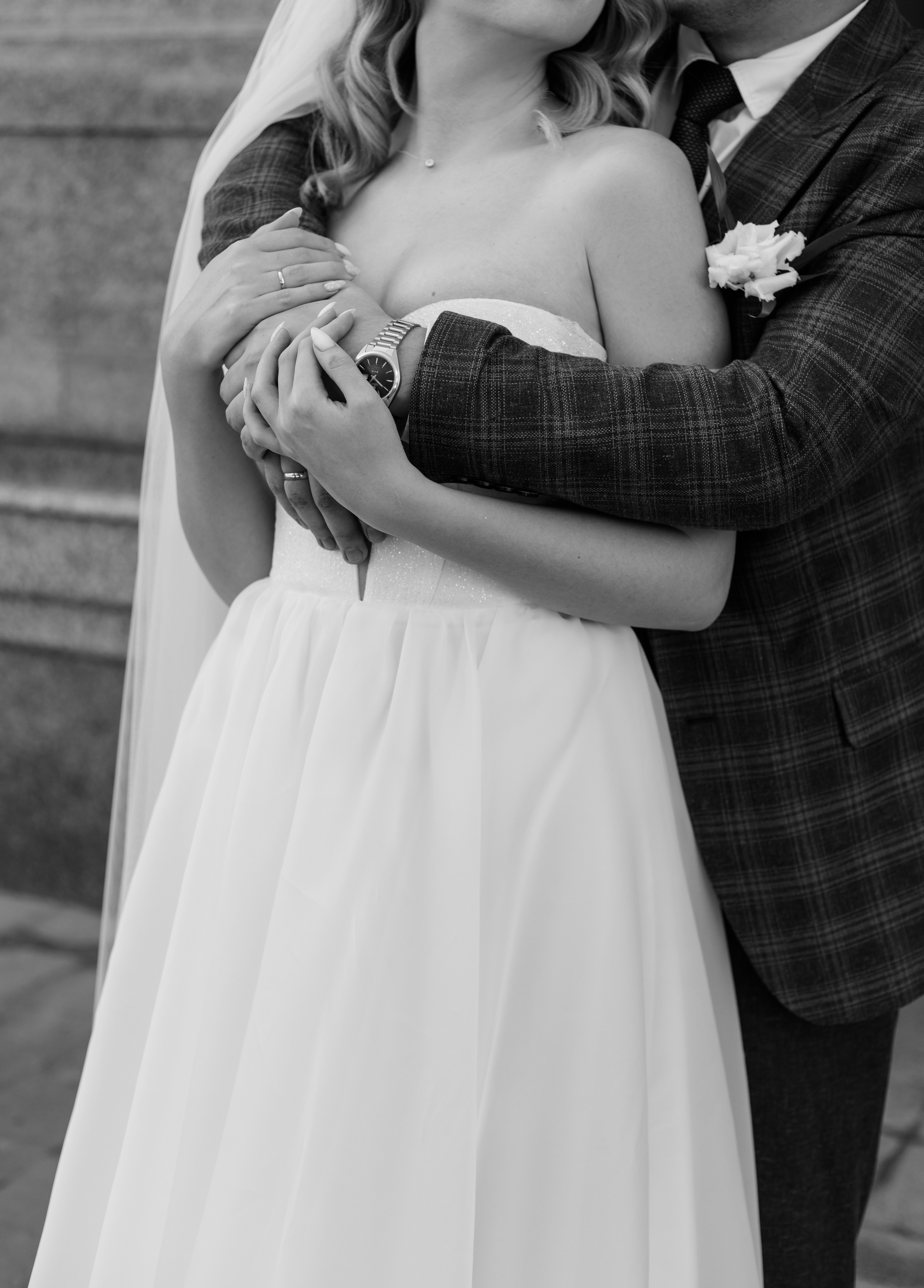 05|08|22. Организатор Татьяна Осокина