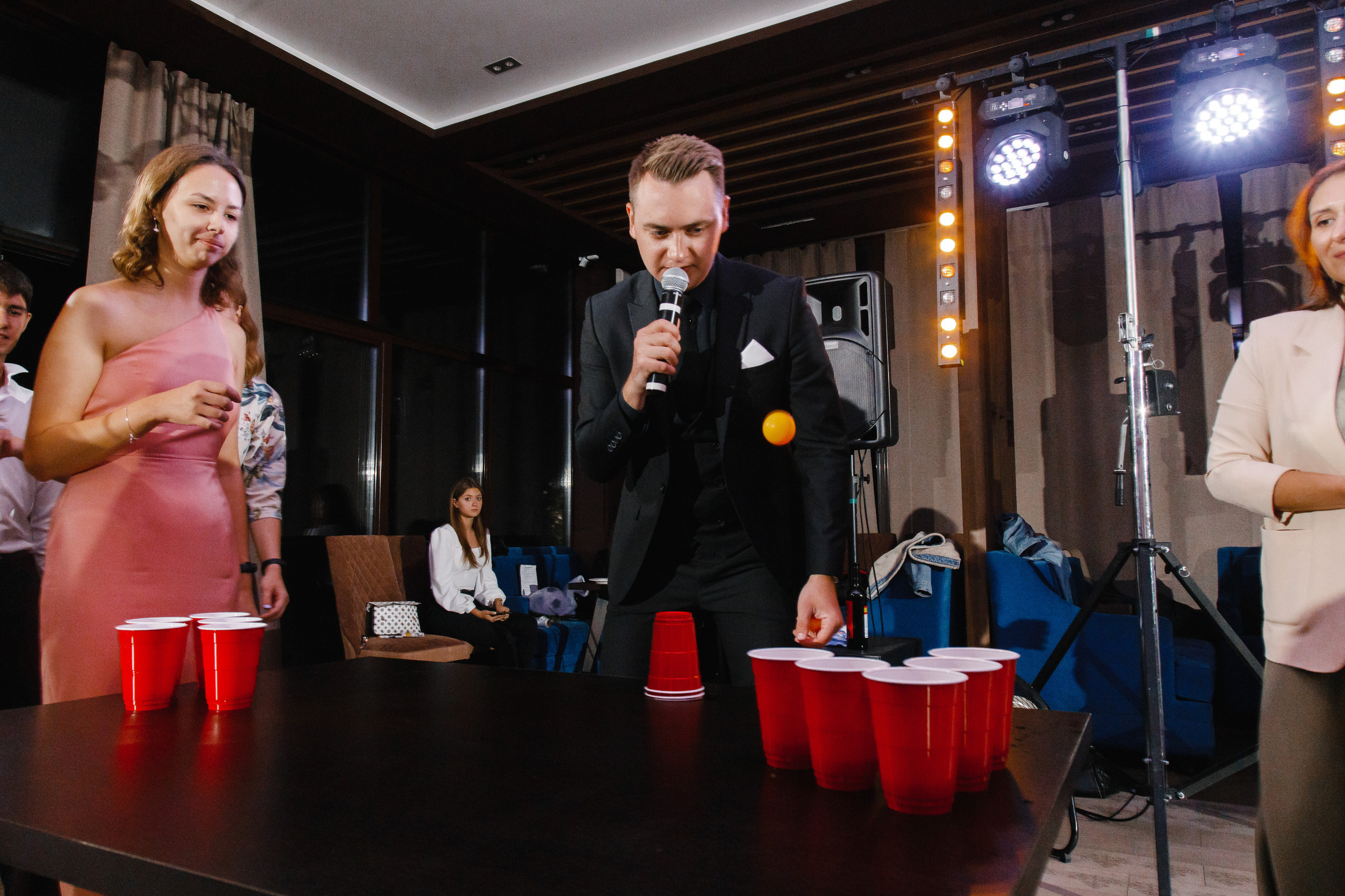 05|09|21. Организатор Татьяна Осокина