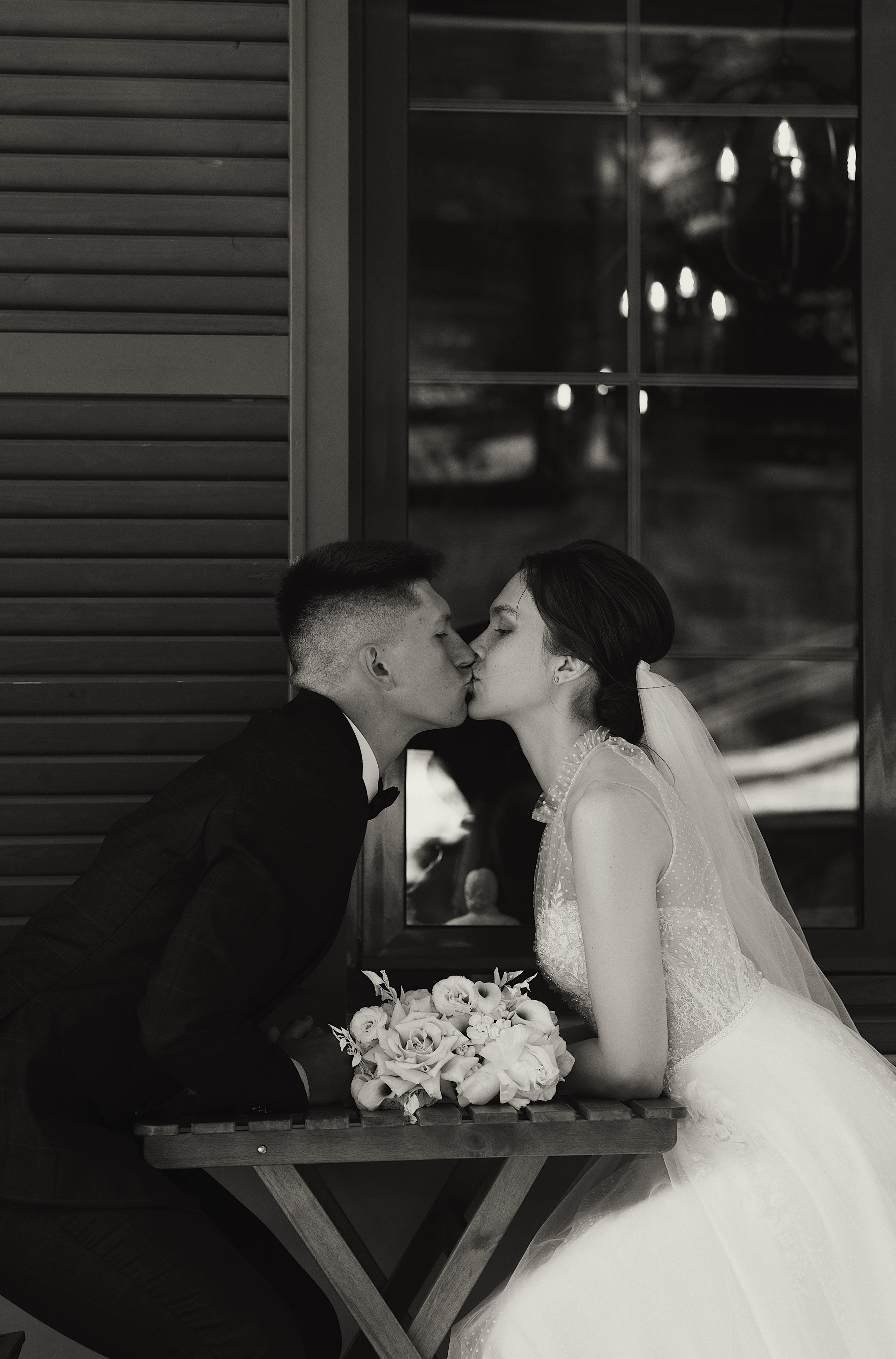 02|09|22. Организатор Татьяна Осокина