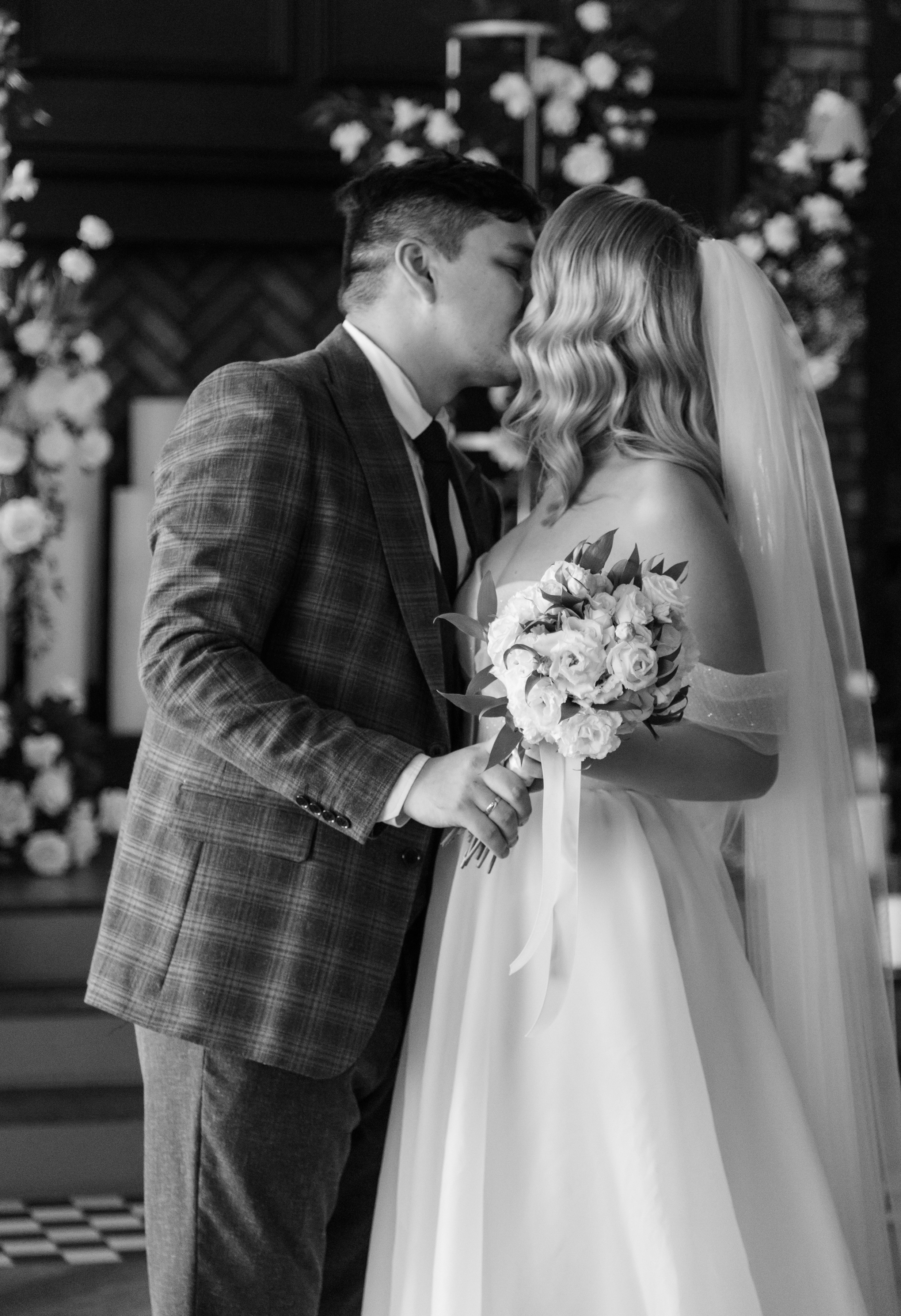 05|08|22. Организатор Татьяна Осокина