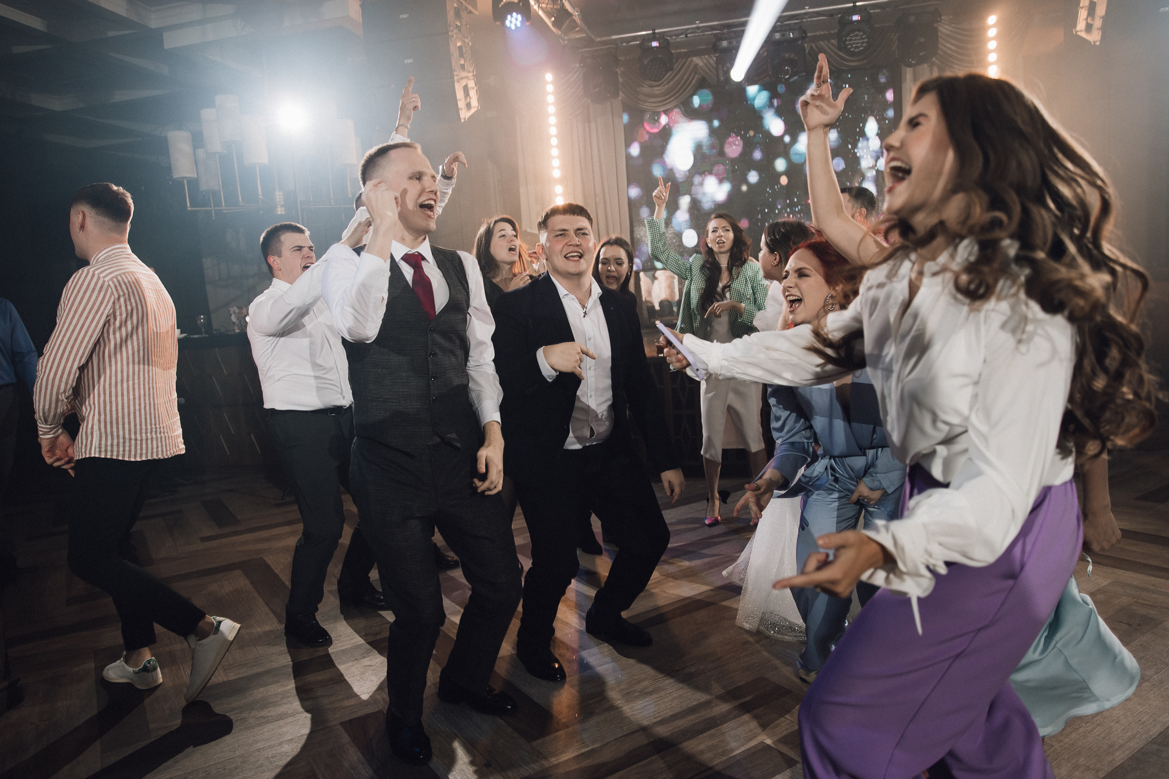 09|09|22. Организатор Татьяна Осокина