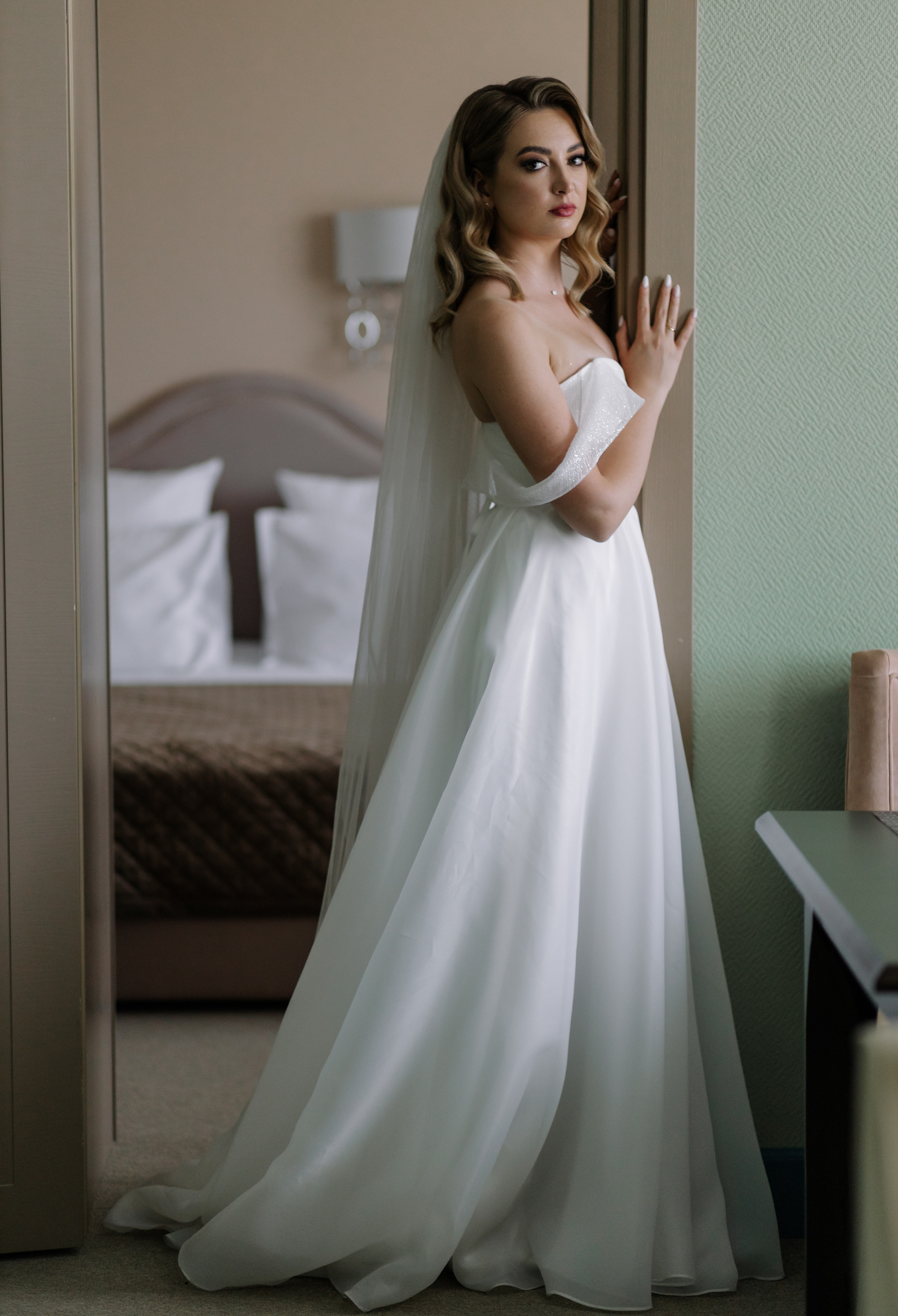 05|08|22. Организатор Татьяна Осокина