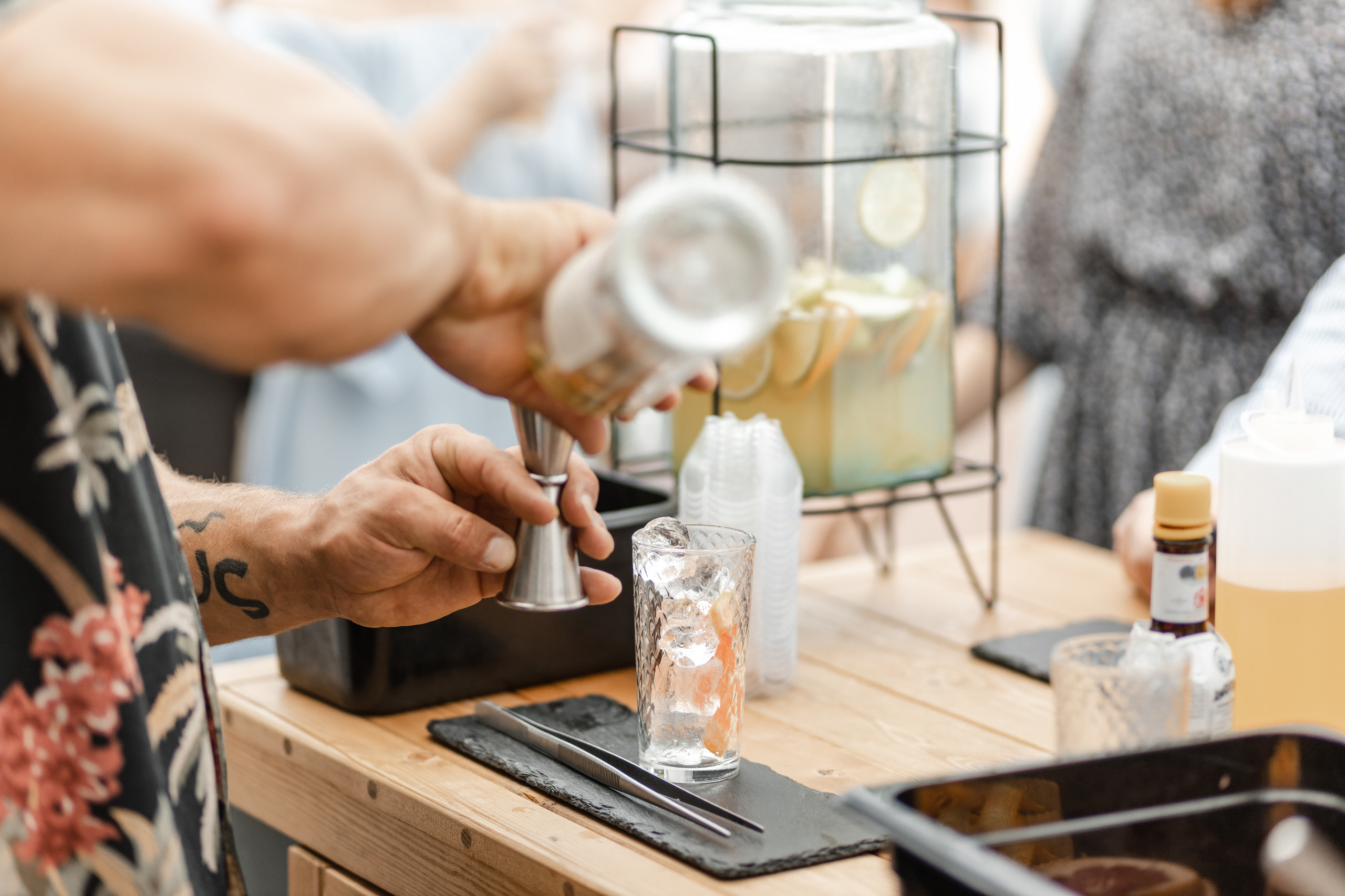 21|08|21. Организатор Татьяна Осокина