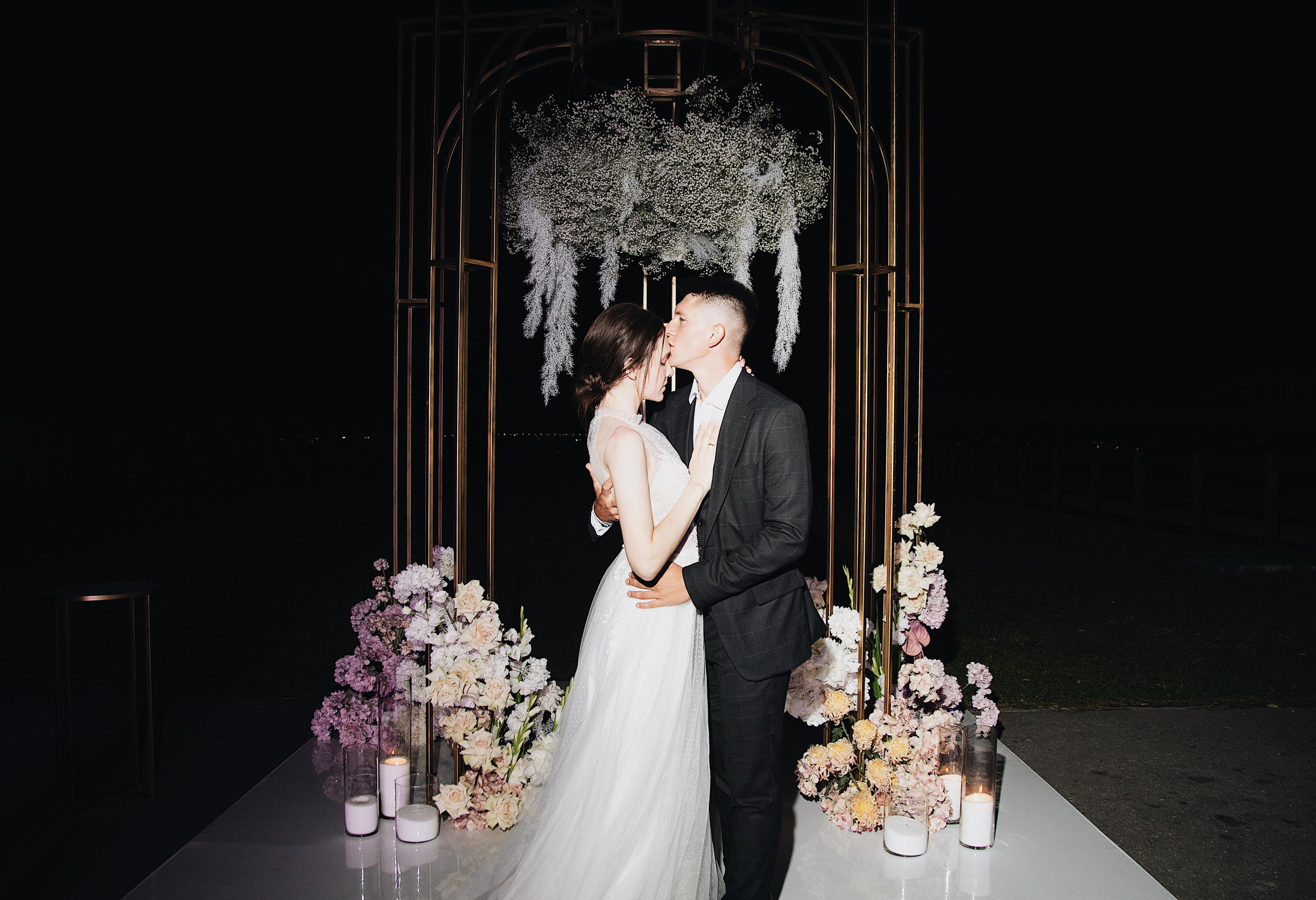 02|09|22. Организатор Татьяна Осокина