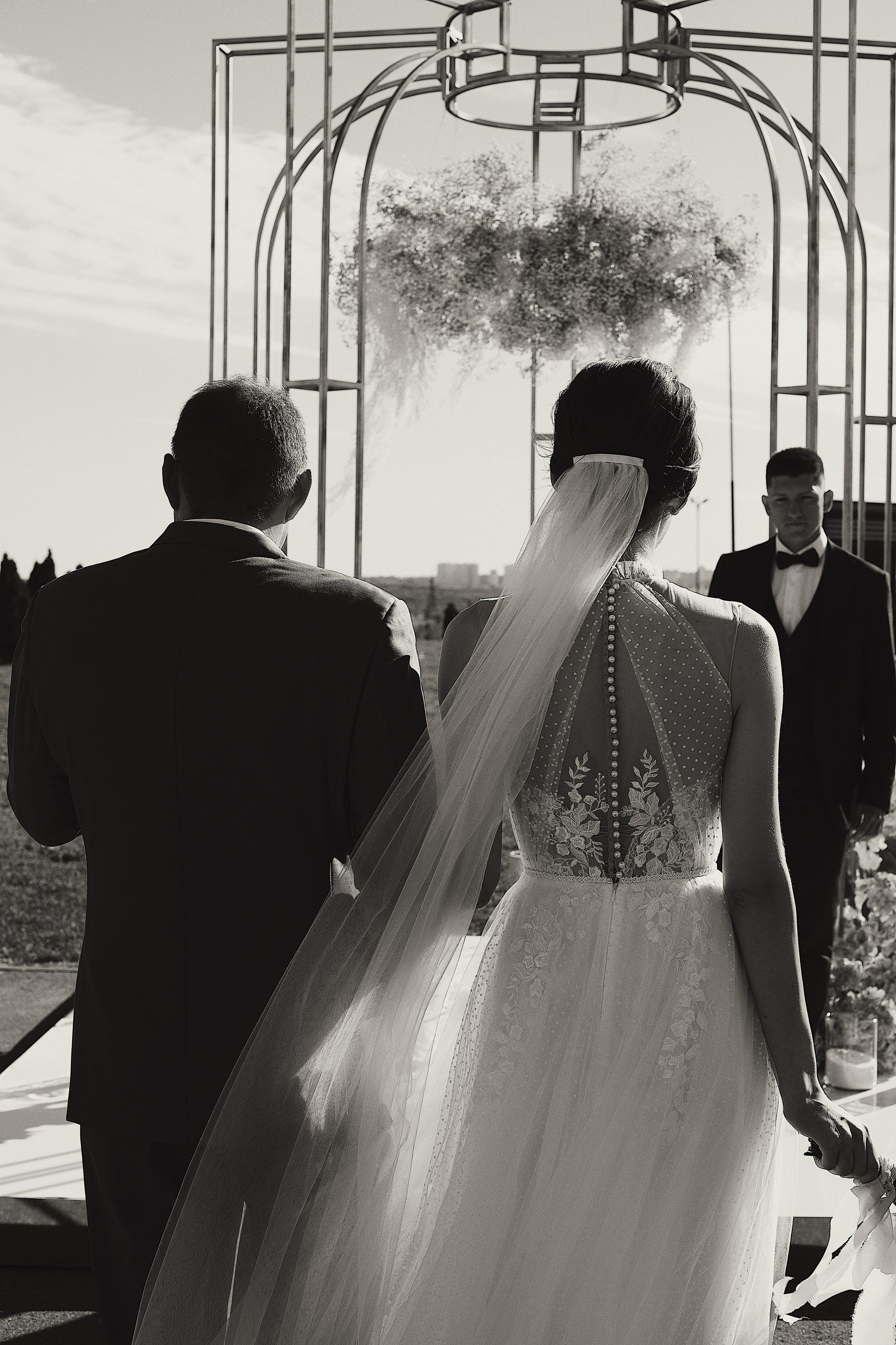 02|09|22. Организатор Татьяна Осокина