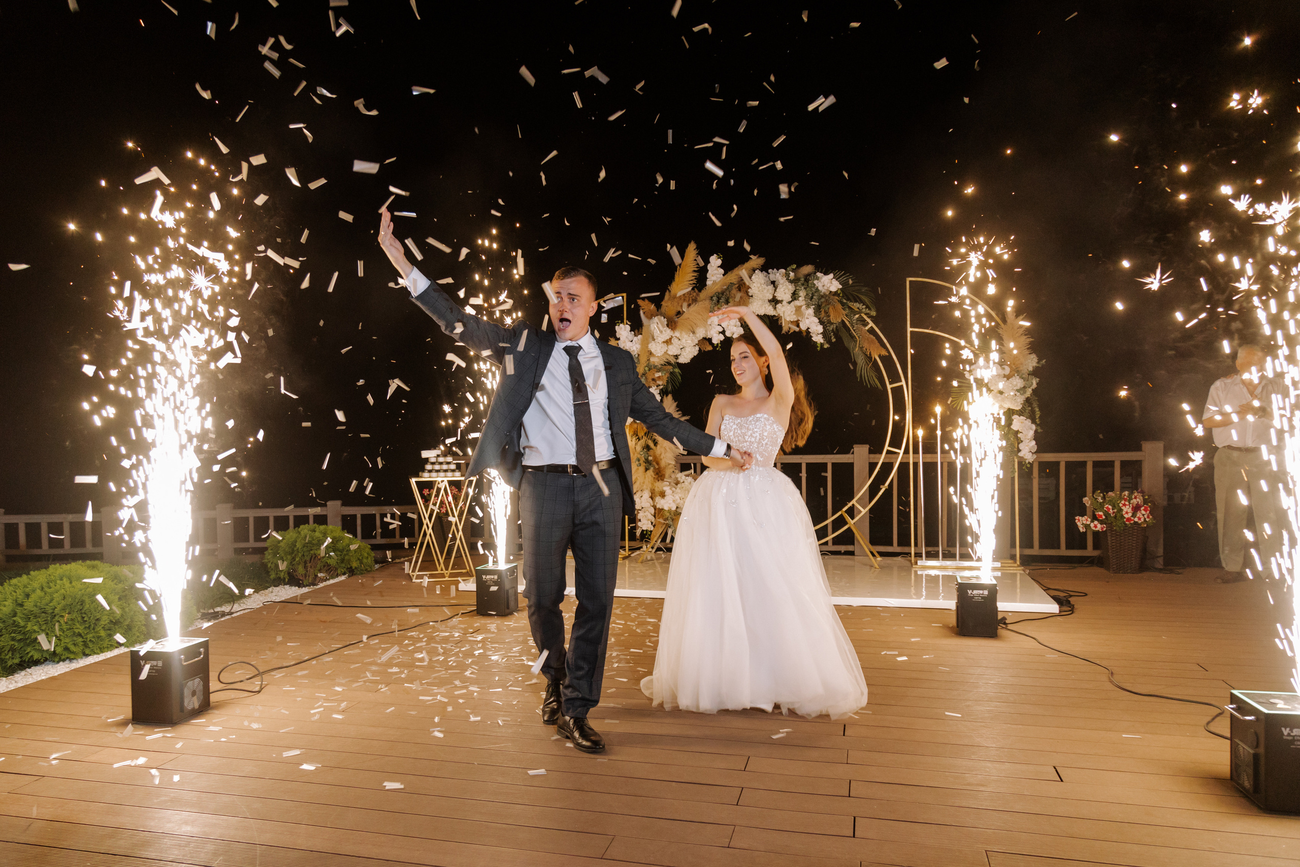 26|08|22. Организатор Татьяна Осокина