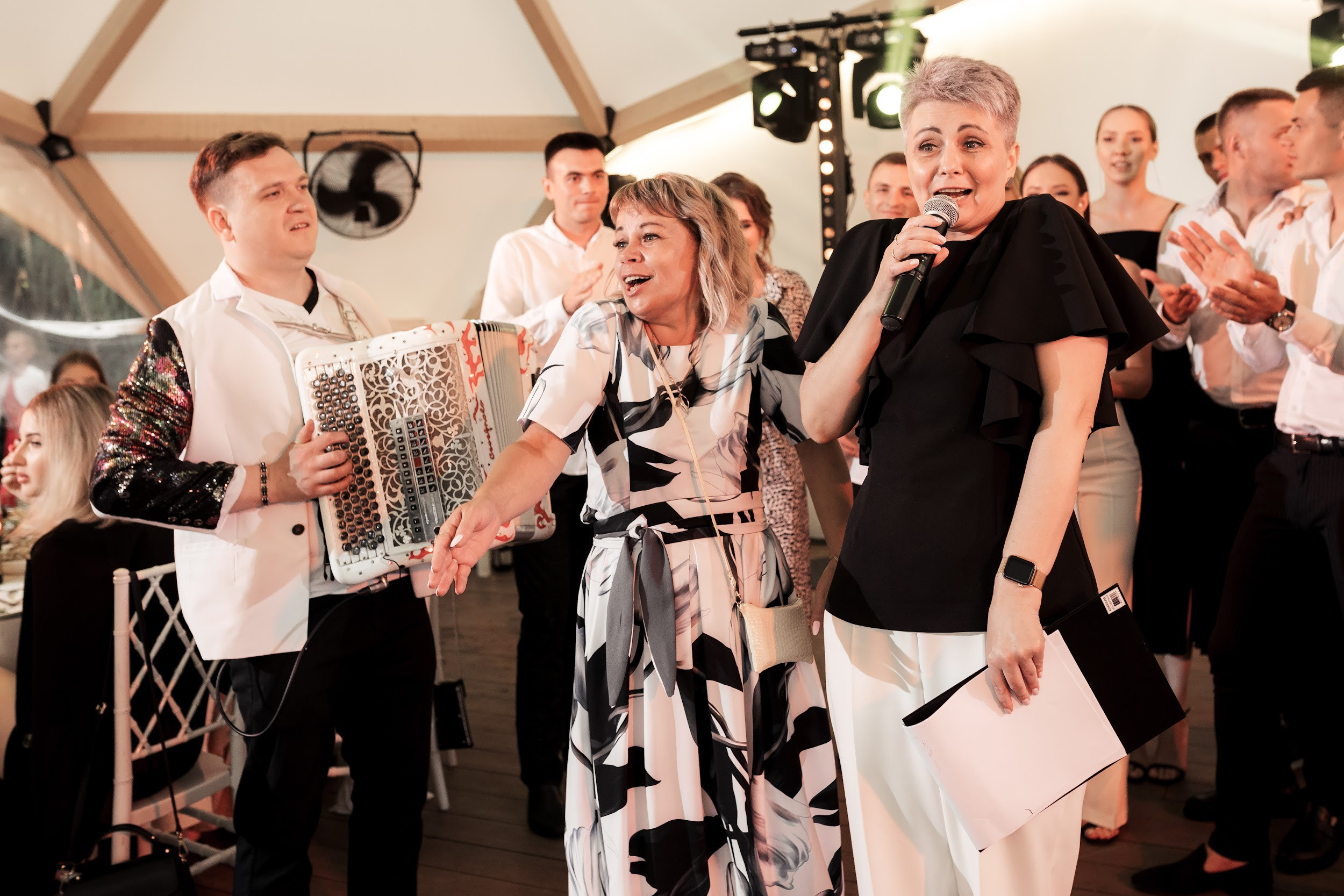 22|06|22. Организатор Татьяна Осокина