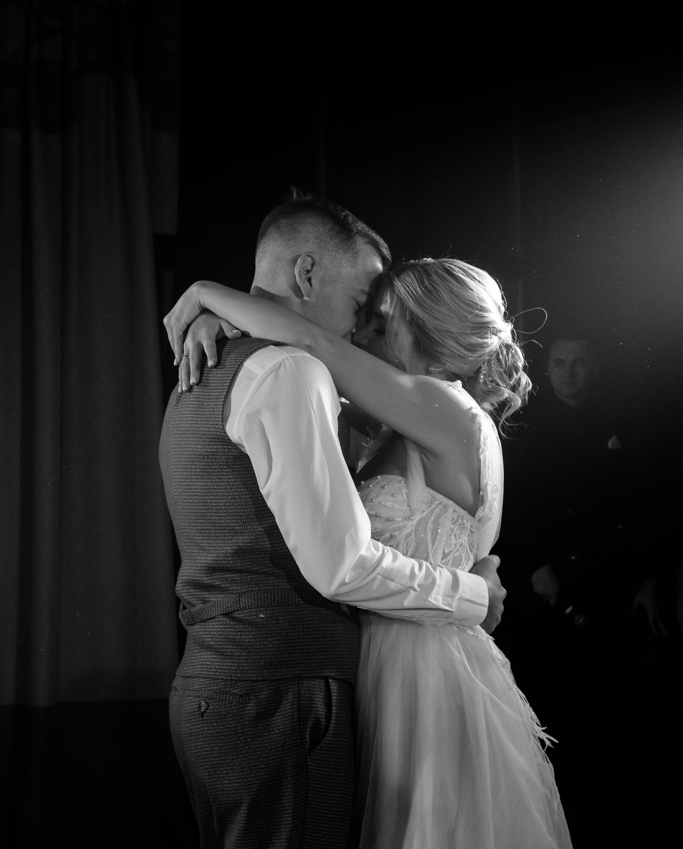 05|09|21. Организатор Татьяна Осокина