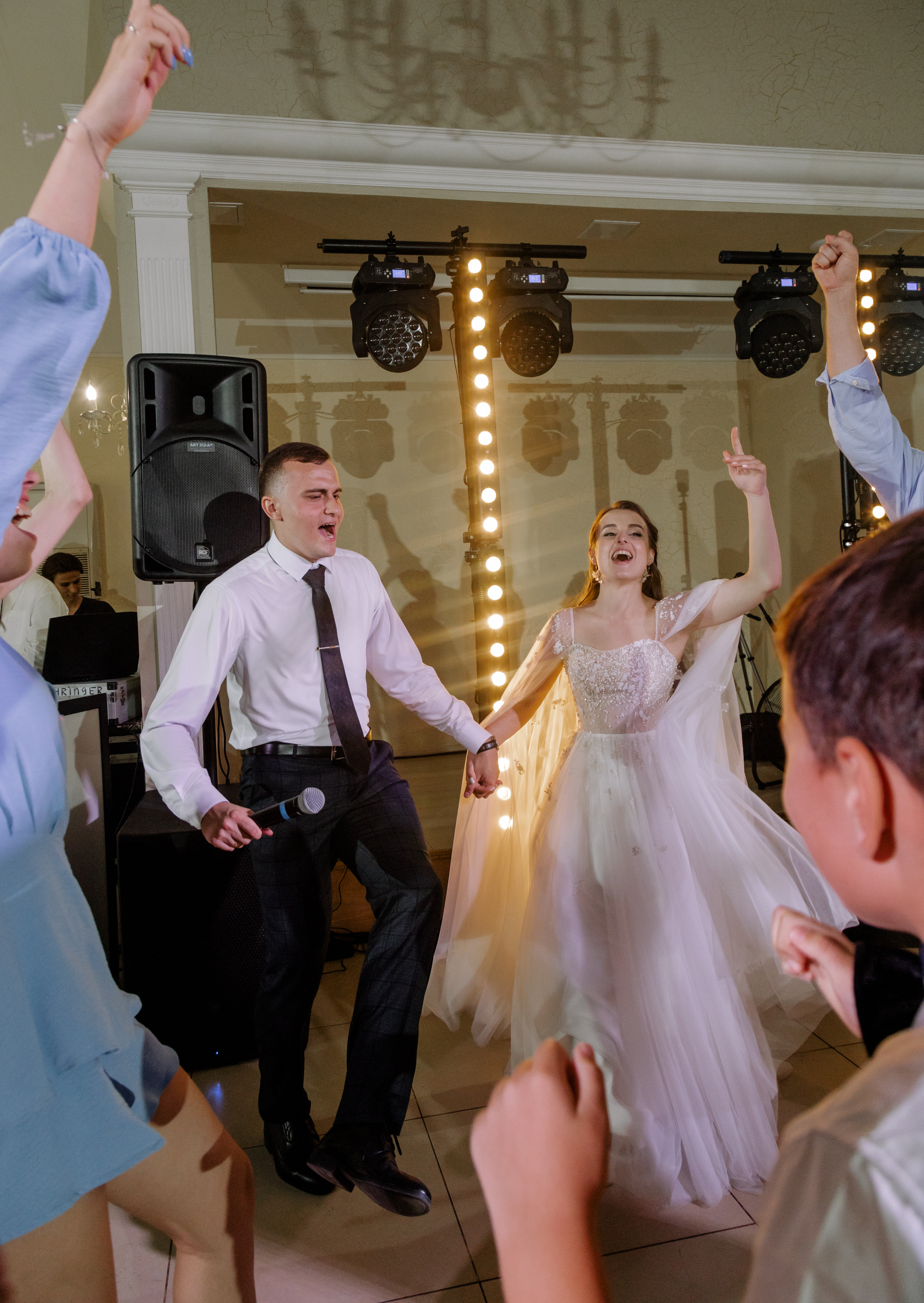 26|08|22. Организатор Татьяна Осокина