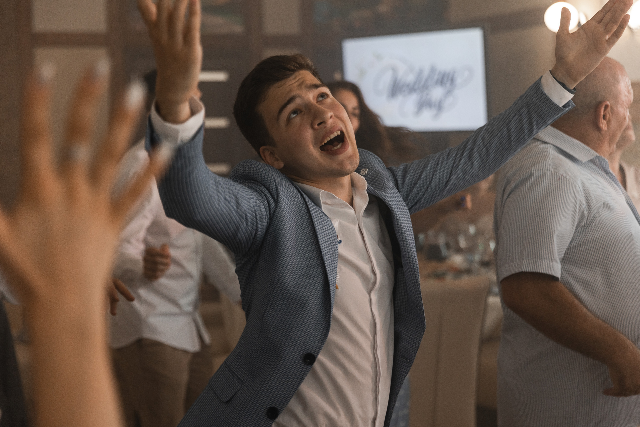 21|08|21. Организатор Татьяна Осокина