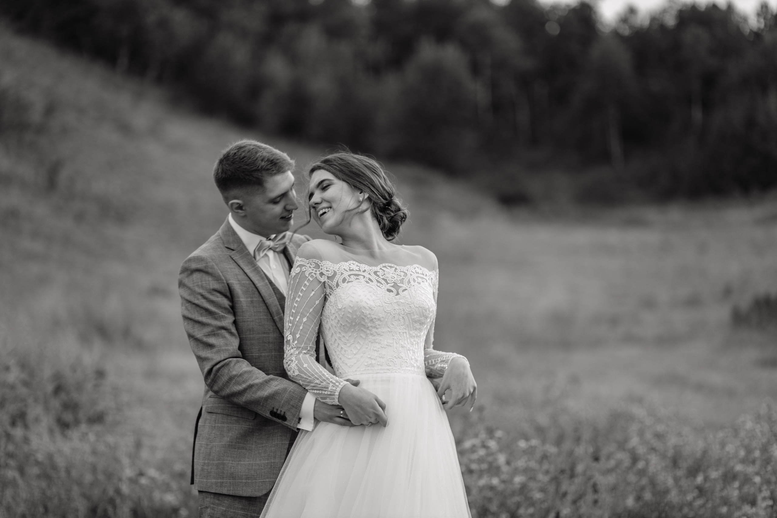 21|08|21. Организатор Татьяна Осокина