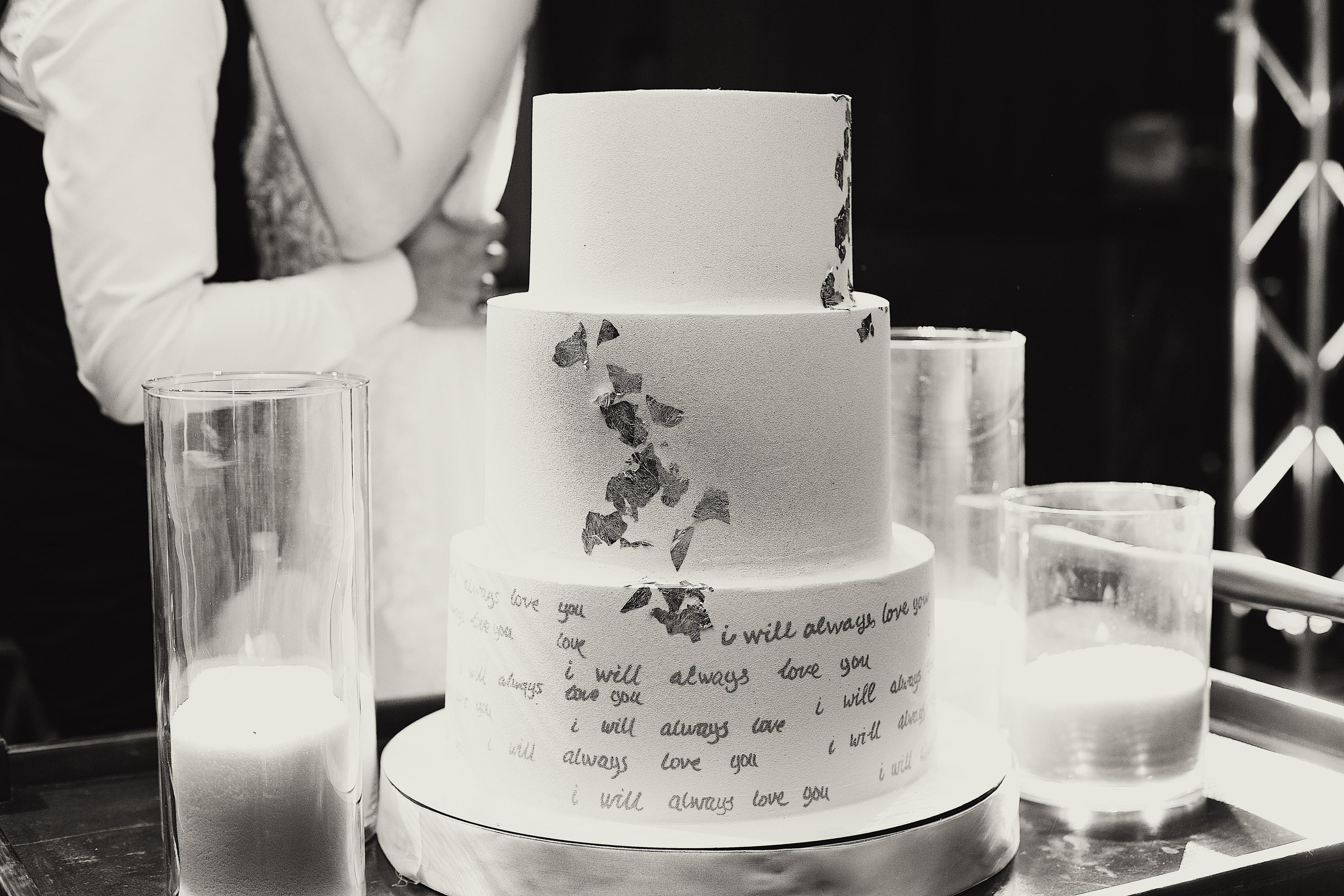 02|09|22. Организатор Татьяна Осокина