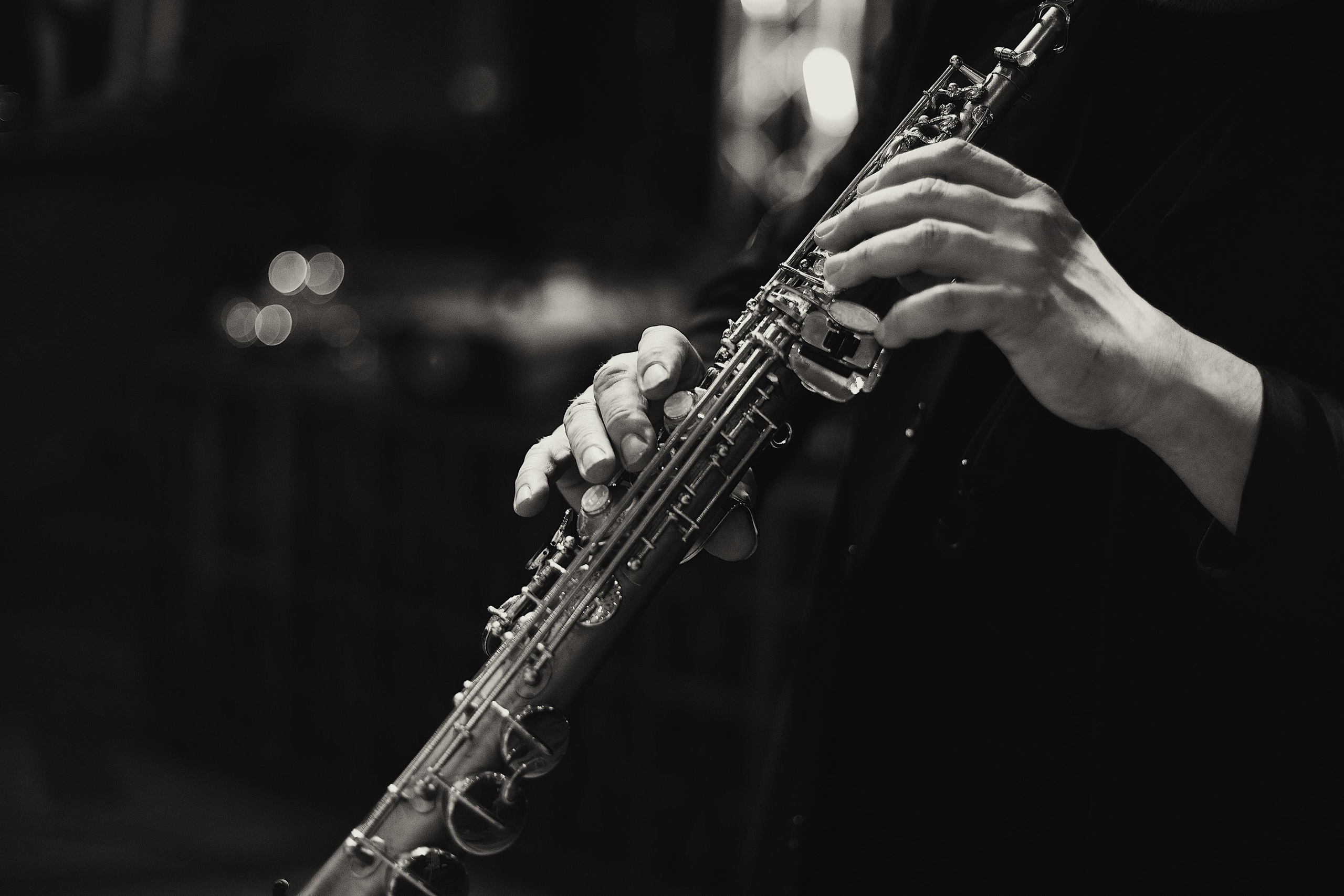 02|09|22. Организатор Татьяна Осокина