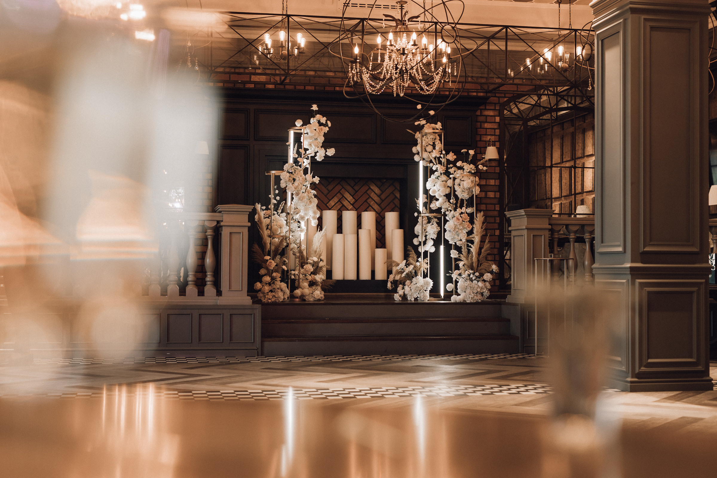 09|09|22. Организатор Татьяна Осокина