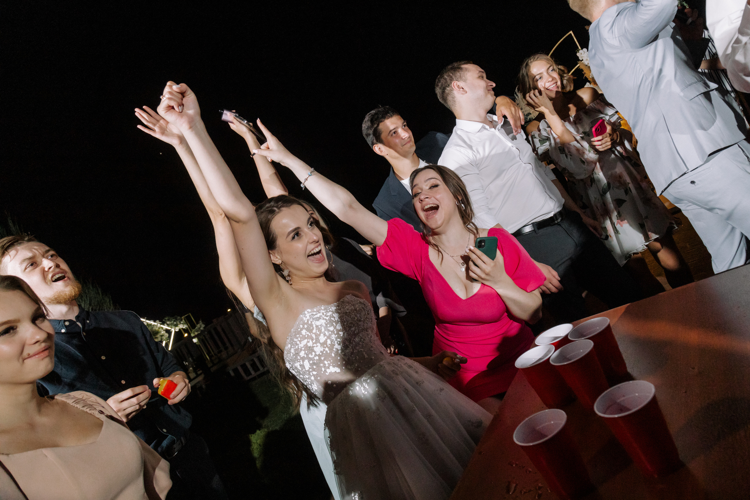 26|08|22. Организатор Татьяна Осокина